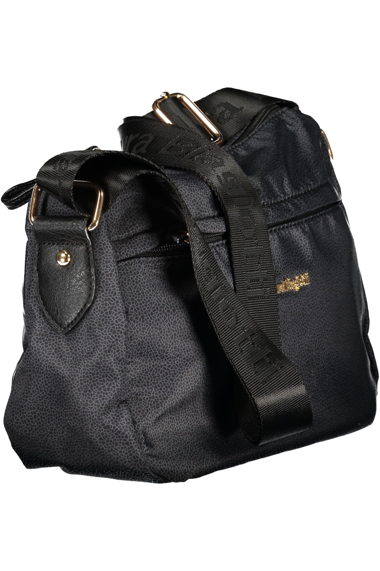 Borsa LAURA BIAGIOTTI Nero LB25W-101-11