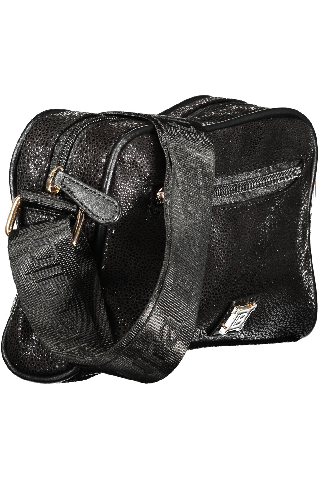 Borsa LAURA BIAGIOTTI Nero LB25W-100-49