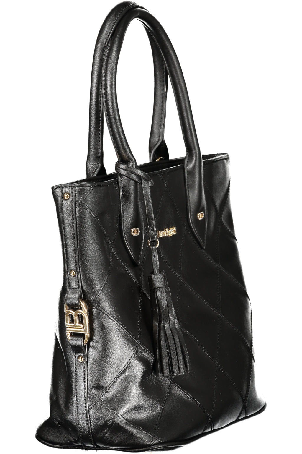 Borsa LAURA BIAGIOTTI Nero LB25W-120-1