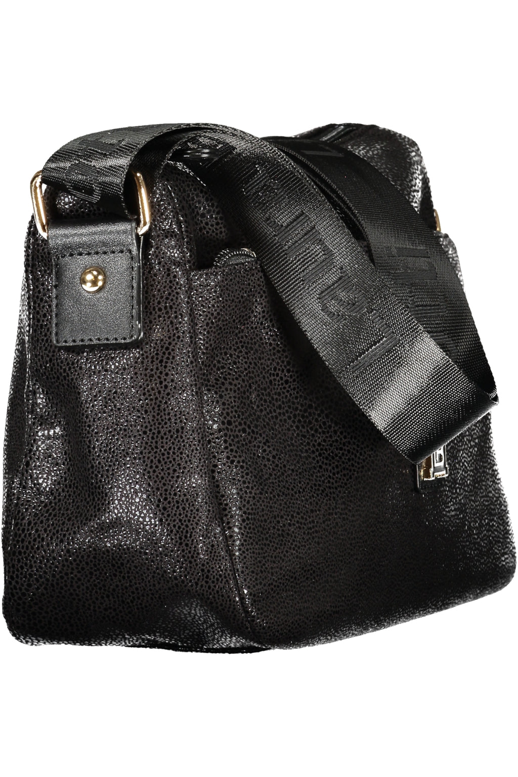 Borsa LAURA BIAGIOTTI Nero LB25W-100-24