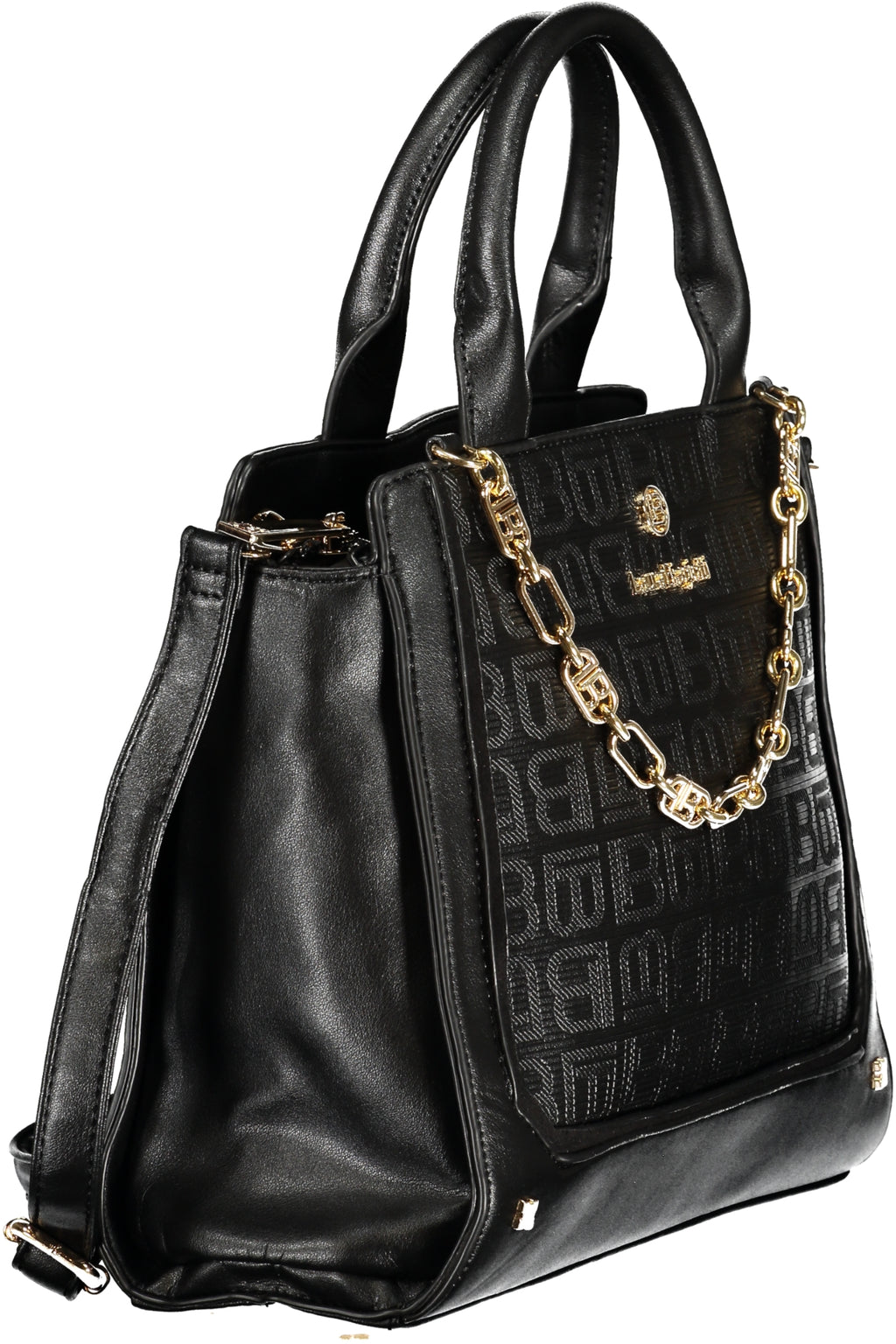 Borsa LAURA BIAGIOTTI Nero LB25W-106-1