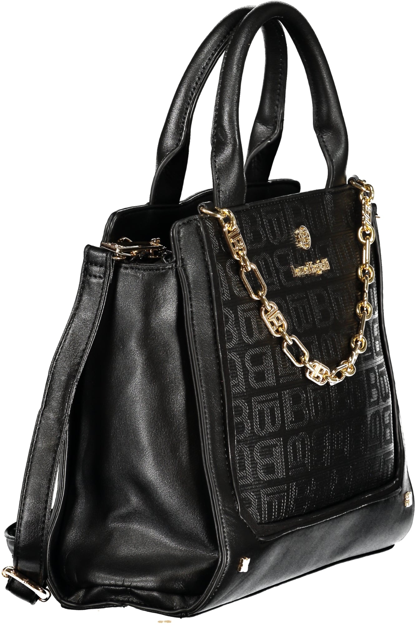 Borsa LAURA BIAGIOTTI Nero LB25W-106-1