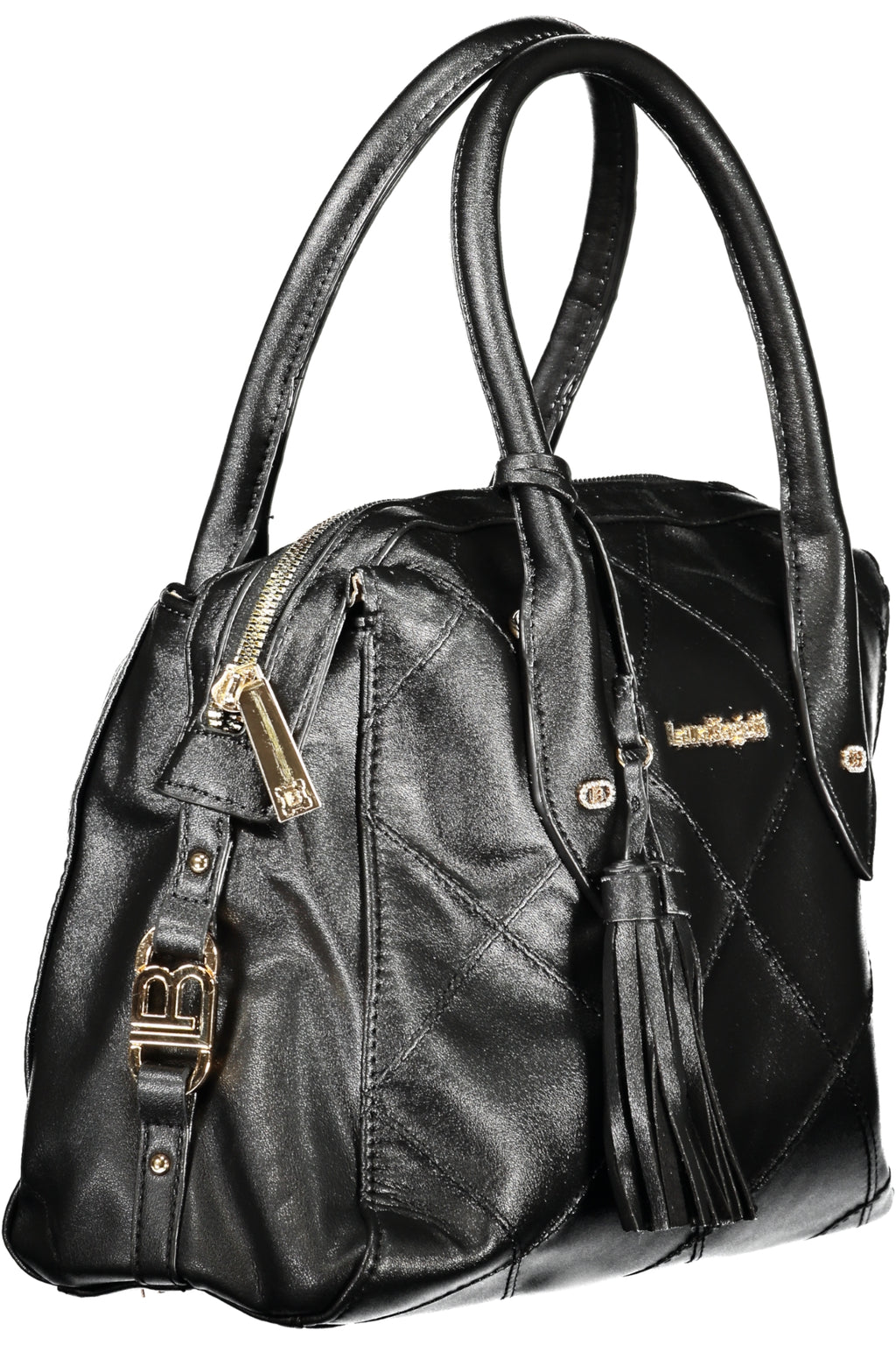 Borsa LAURA BIAGIOTTI Nero LB25W-120-2