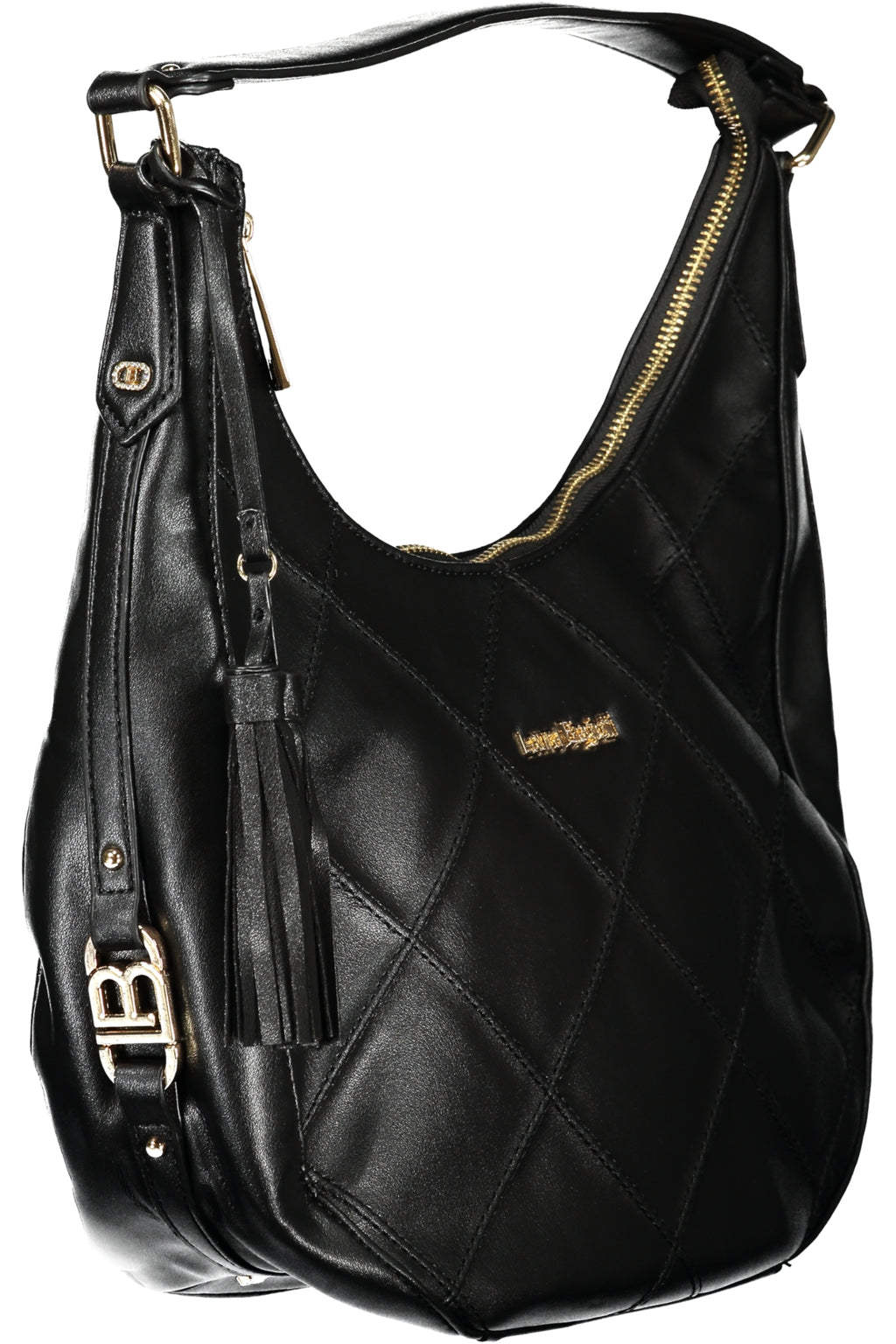 Borsa LAURA BIAGIOTTI Nero LB25W-120-3