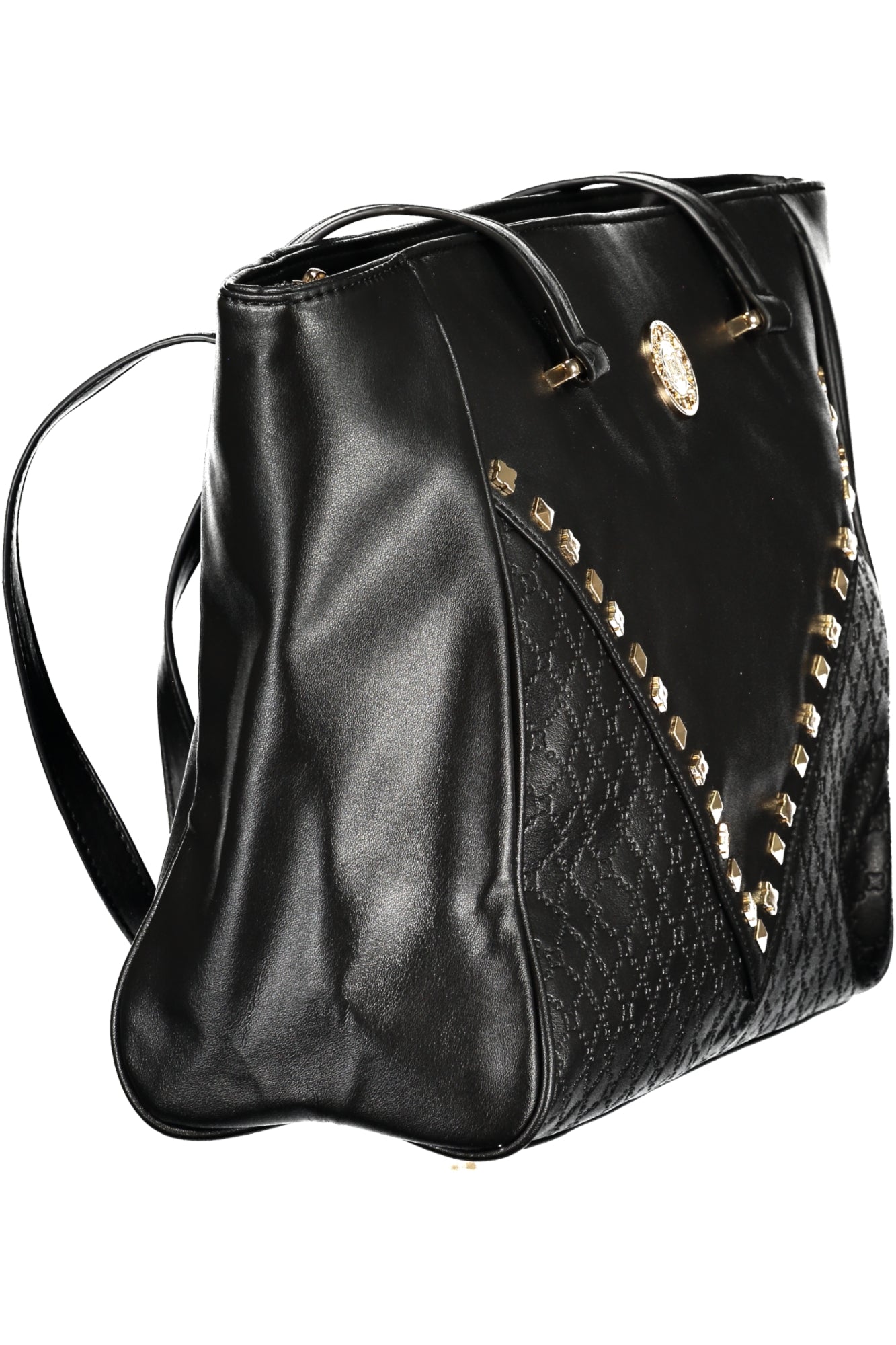 Borsa LAURA BIAGIOTTI Nero LB25W-112-2