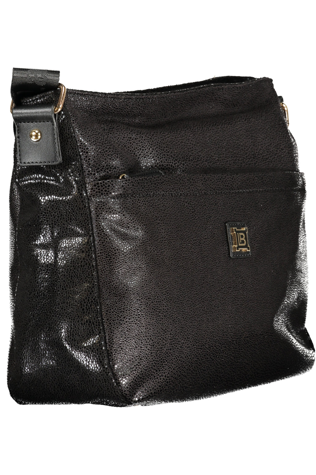 Borsa LAURA BIAGIOTTI Nero LB25W-100-12