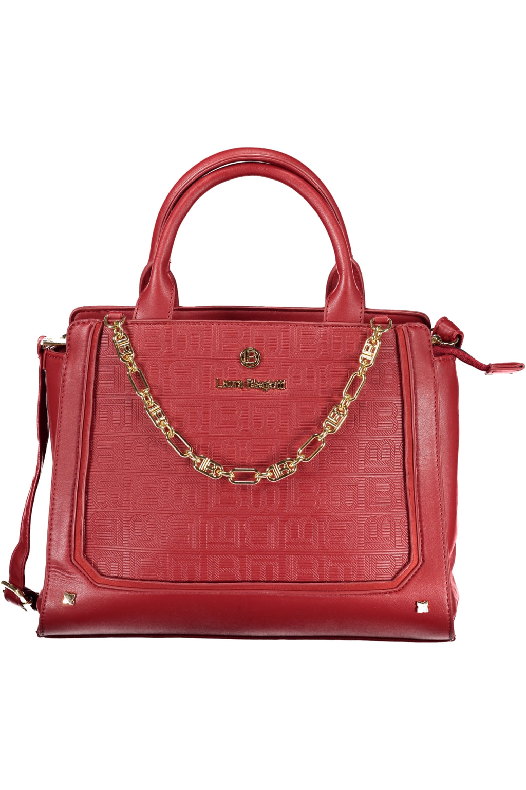 Borsa LAURA BIAGIOTTI Rosso LB25W-106-1