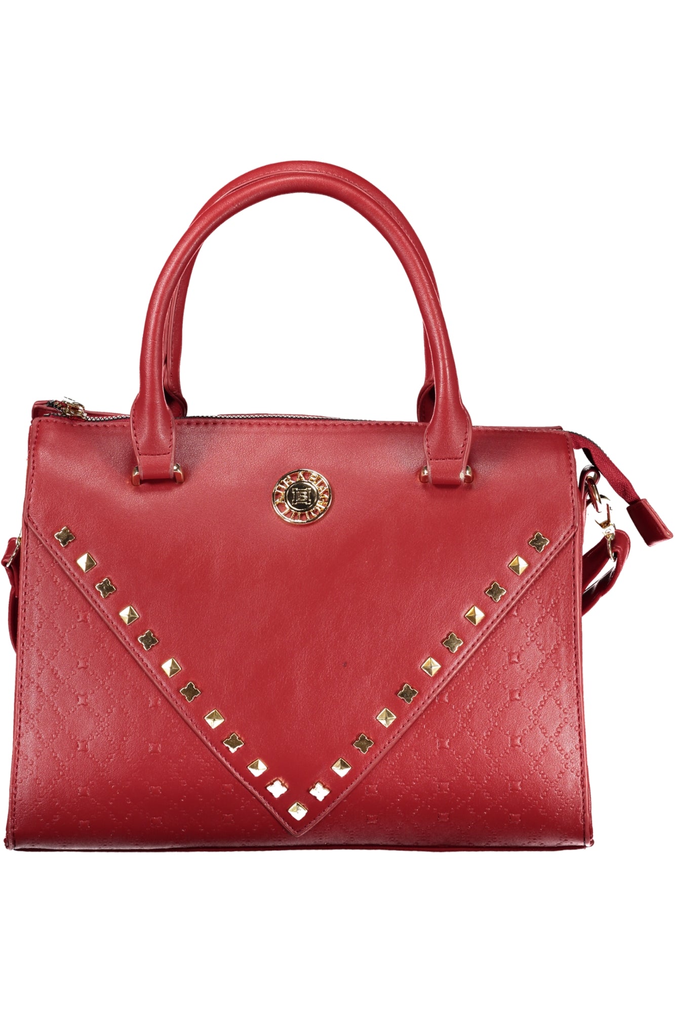 Borsa LAURA BIAGIOTTI Rosso LB25W-112-1