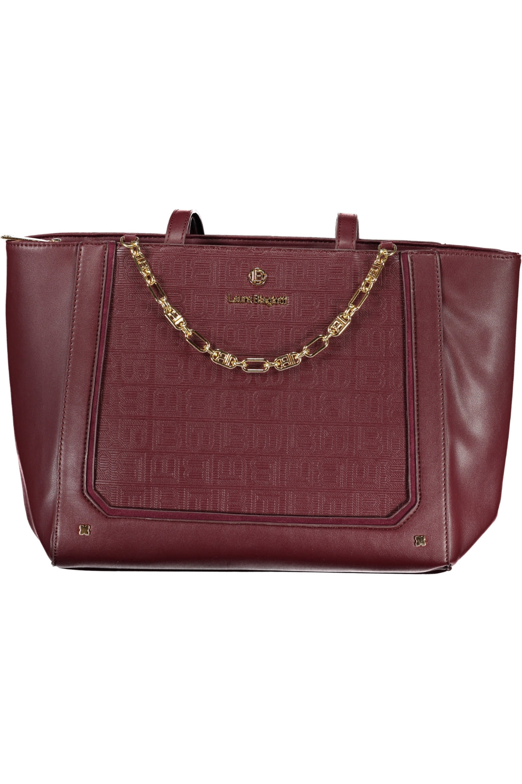 Borsa LAURA BIAGIOTTI Rosso LB25W-106-2