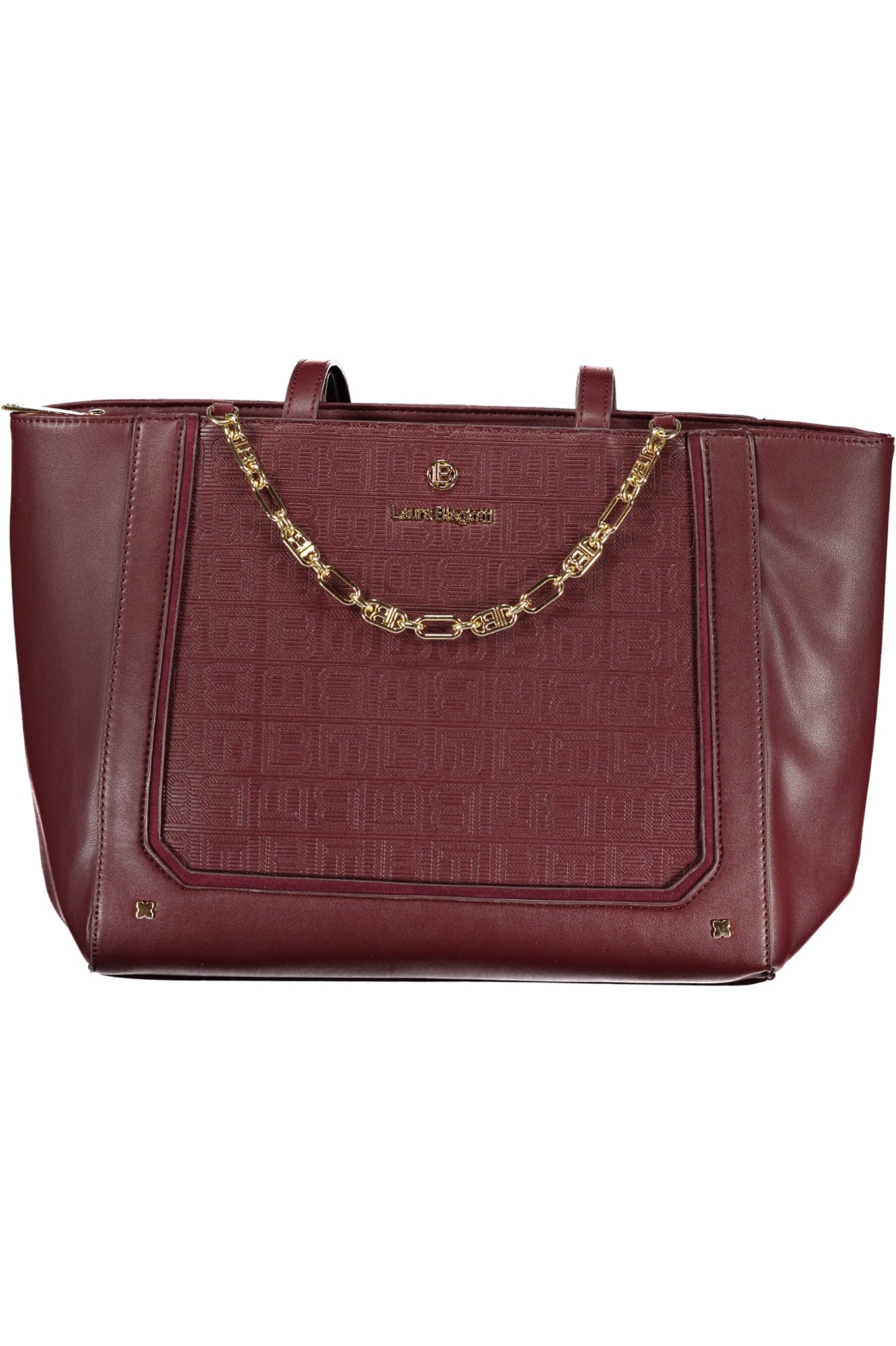 Borsa LAURA BIAGIOTTI Rosso LB25W-106-2