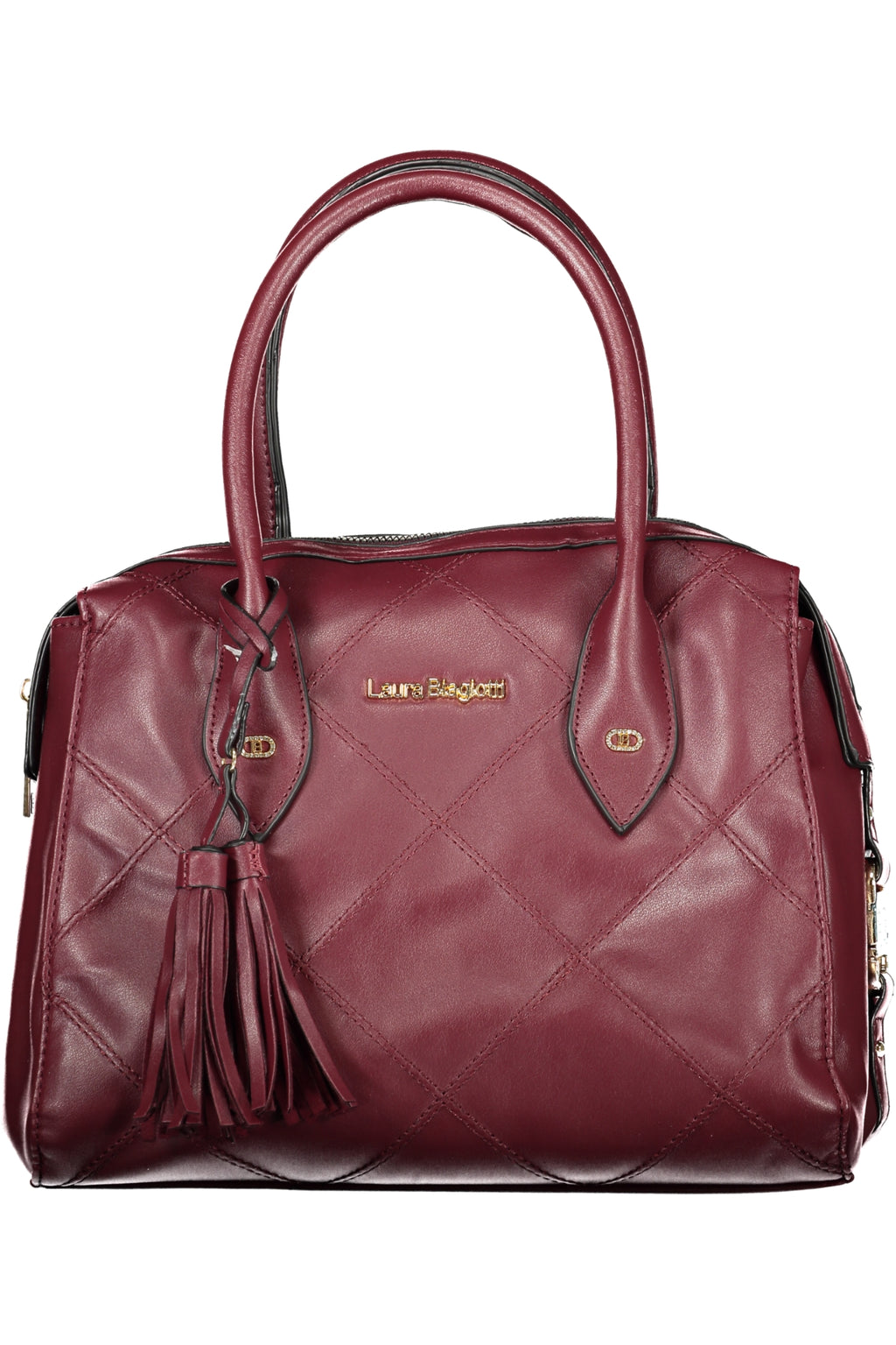Borsa LAURA BIAGIOTTI Rosso LB25W-120-2