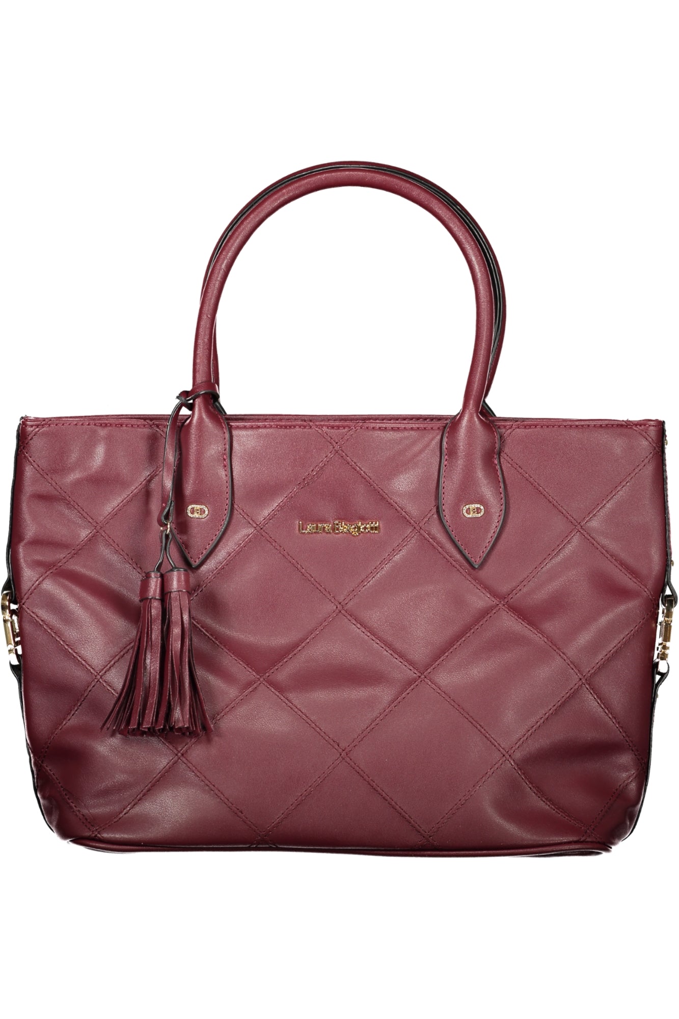 Borsa LAURA BIAGIOTTI Rosso LB25W-120-1