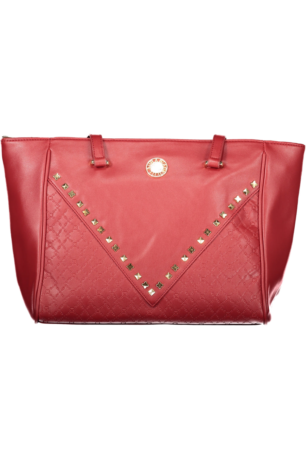 Borsa LAURA BIAGIOTTI Rosso LB25W-112-2