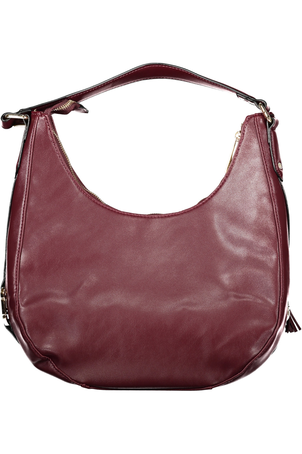 Borsa LAURA BIAGIOTTI Rosso LB25W-120-3