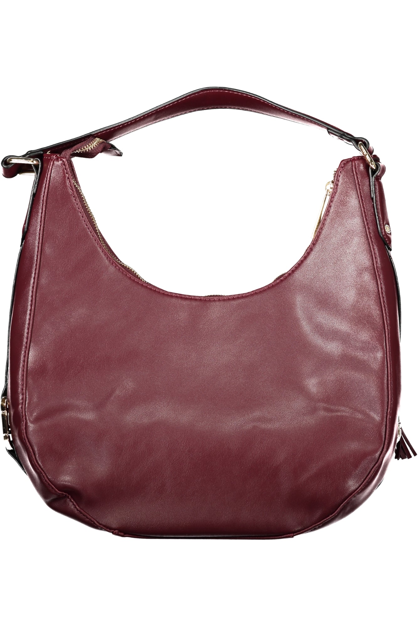 Borsa LAURA BIAGIOTTI Rosso LB25W-120-3
