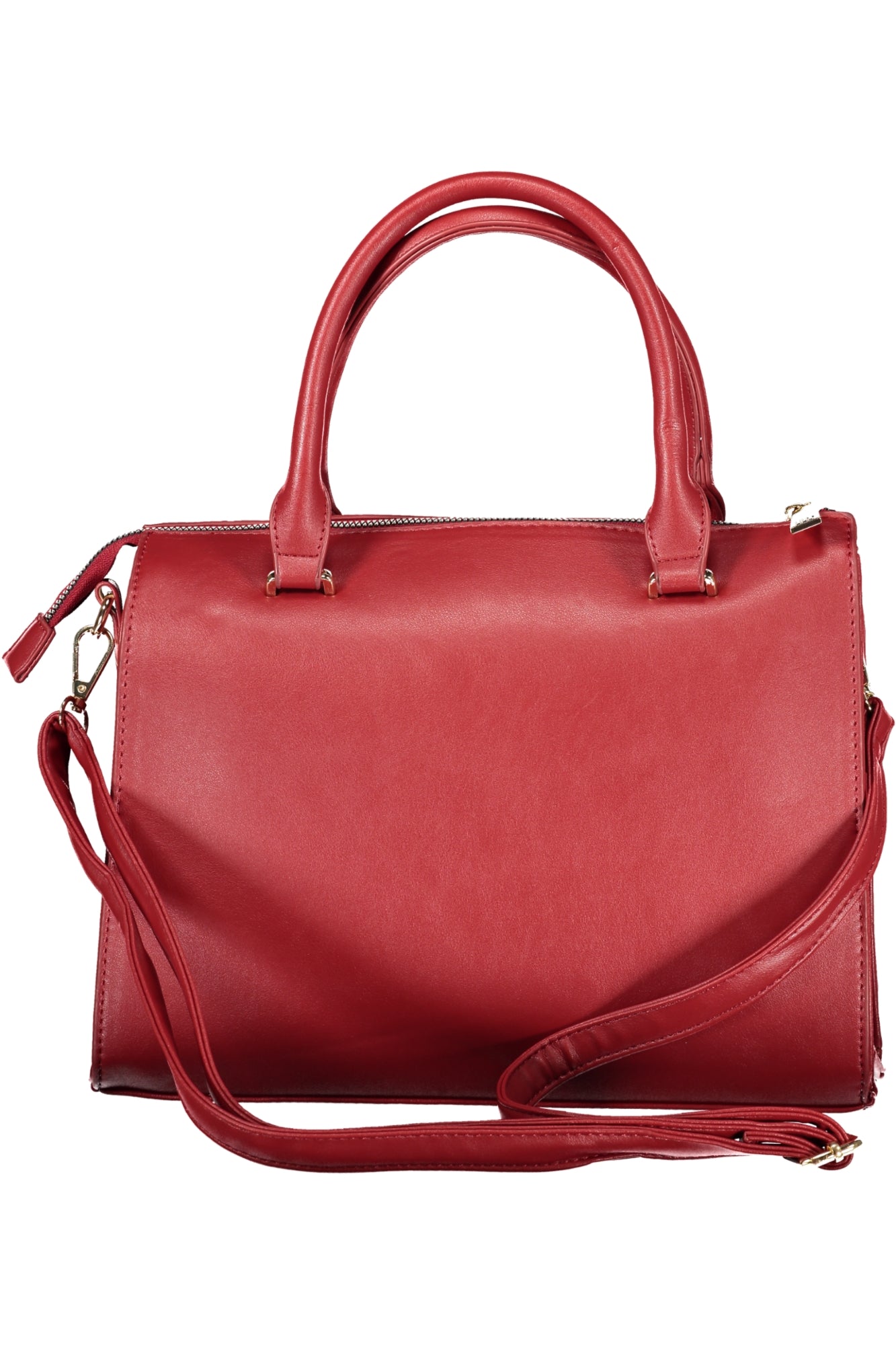 Borsa LAURA BIAGIOTTI Rosso LB25W-112-1