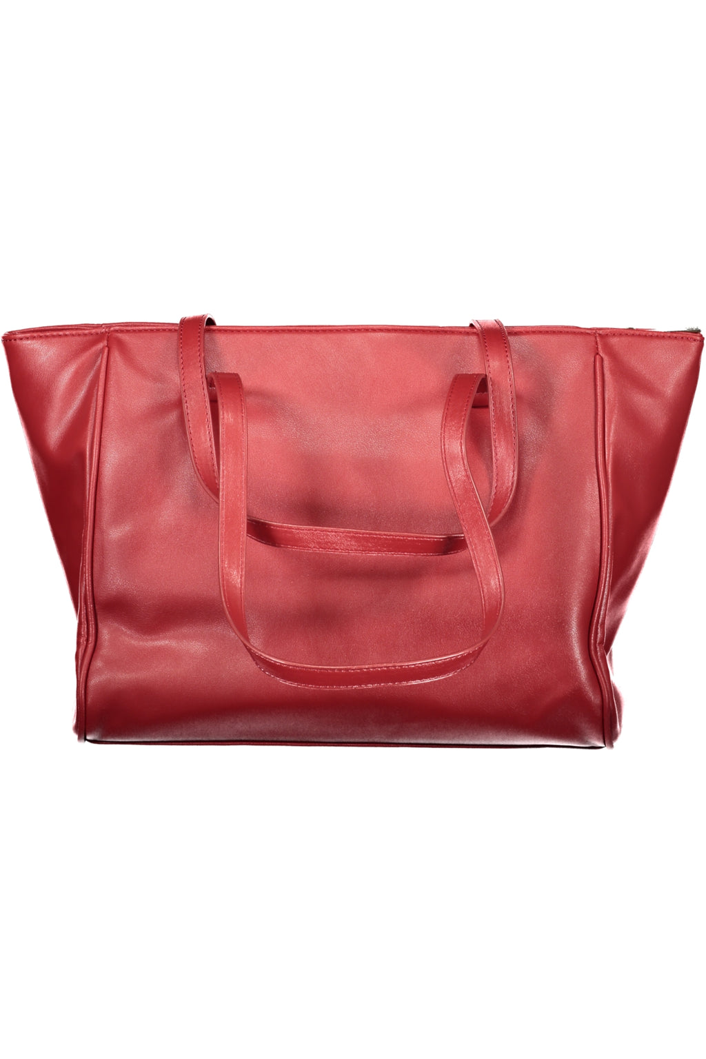 Borsa LAURA BIAGIOTTI Rosso LB25W-112-2
