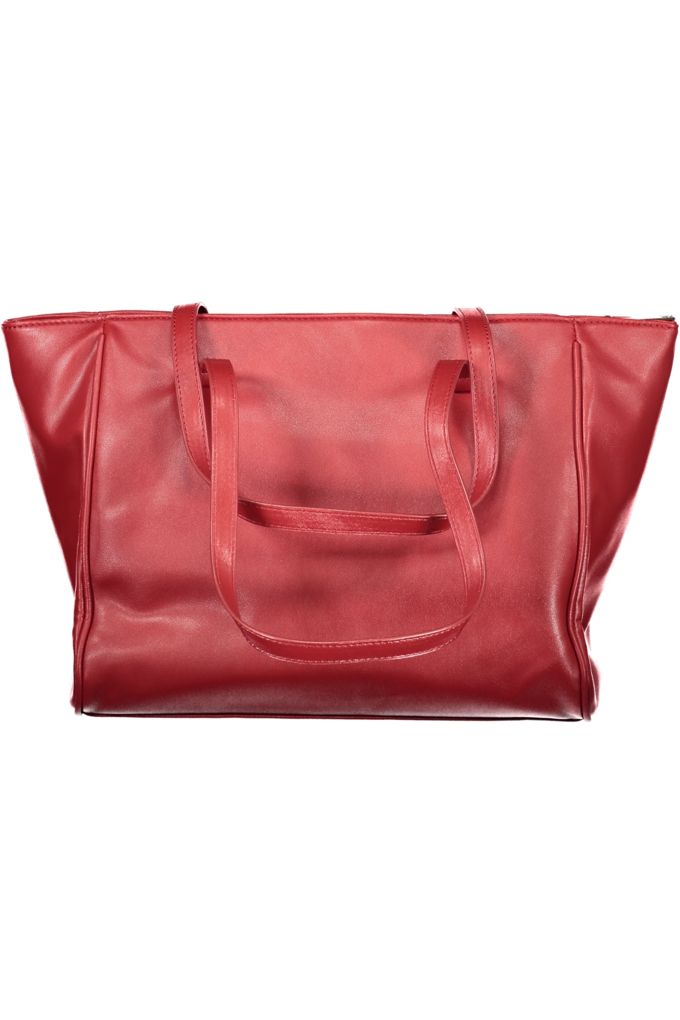 Borsa LAURA BIAGIOTTI Rosso LB25W-112-2