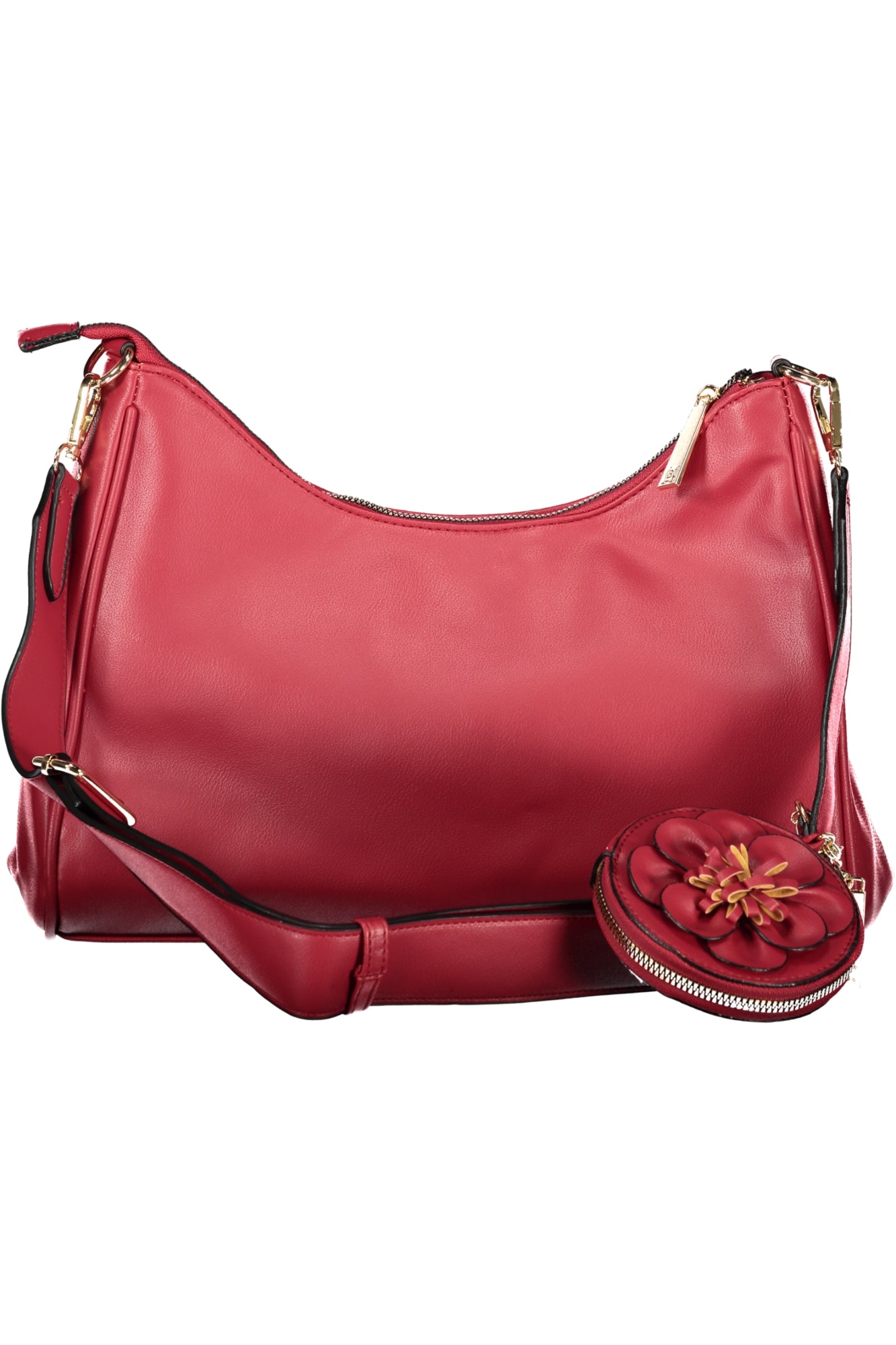Borsa LAURA BIAGIOTTI Rosso LB25W-116-2