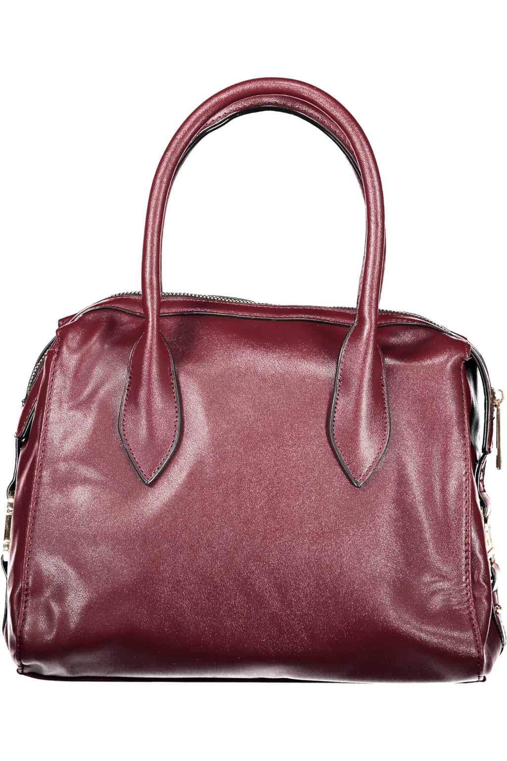 Borsa LAURA BIAGIOTTI Rosso LB25W-120-2