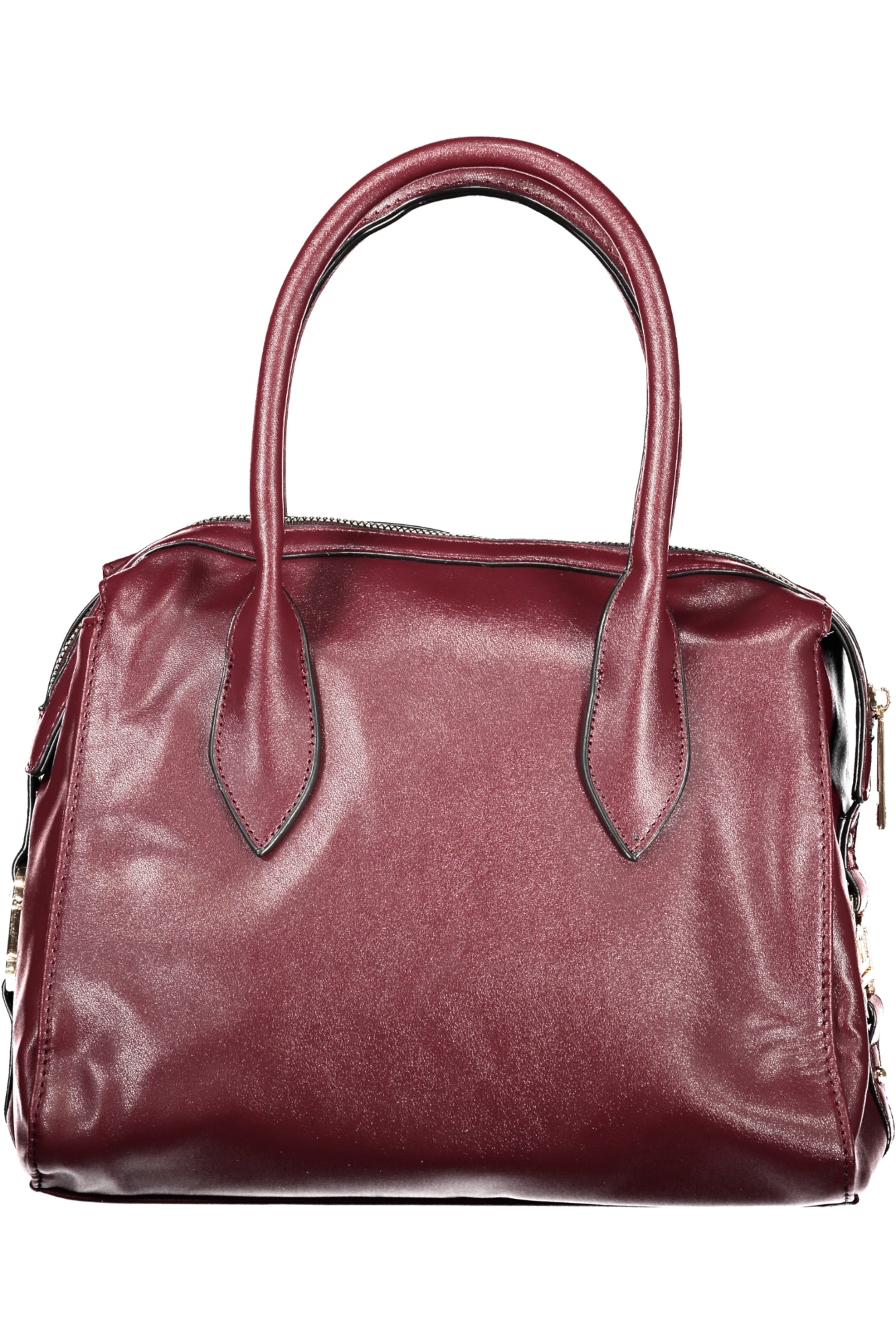 Borsa LAURA BIAGIOTTI Rosso LB25W-120-2