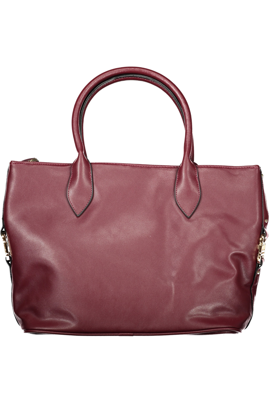 Borsa LAURA BIAGIOTTI Rosso LB25W-120-1