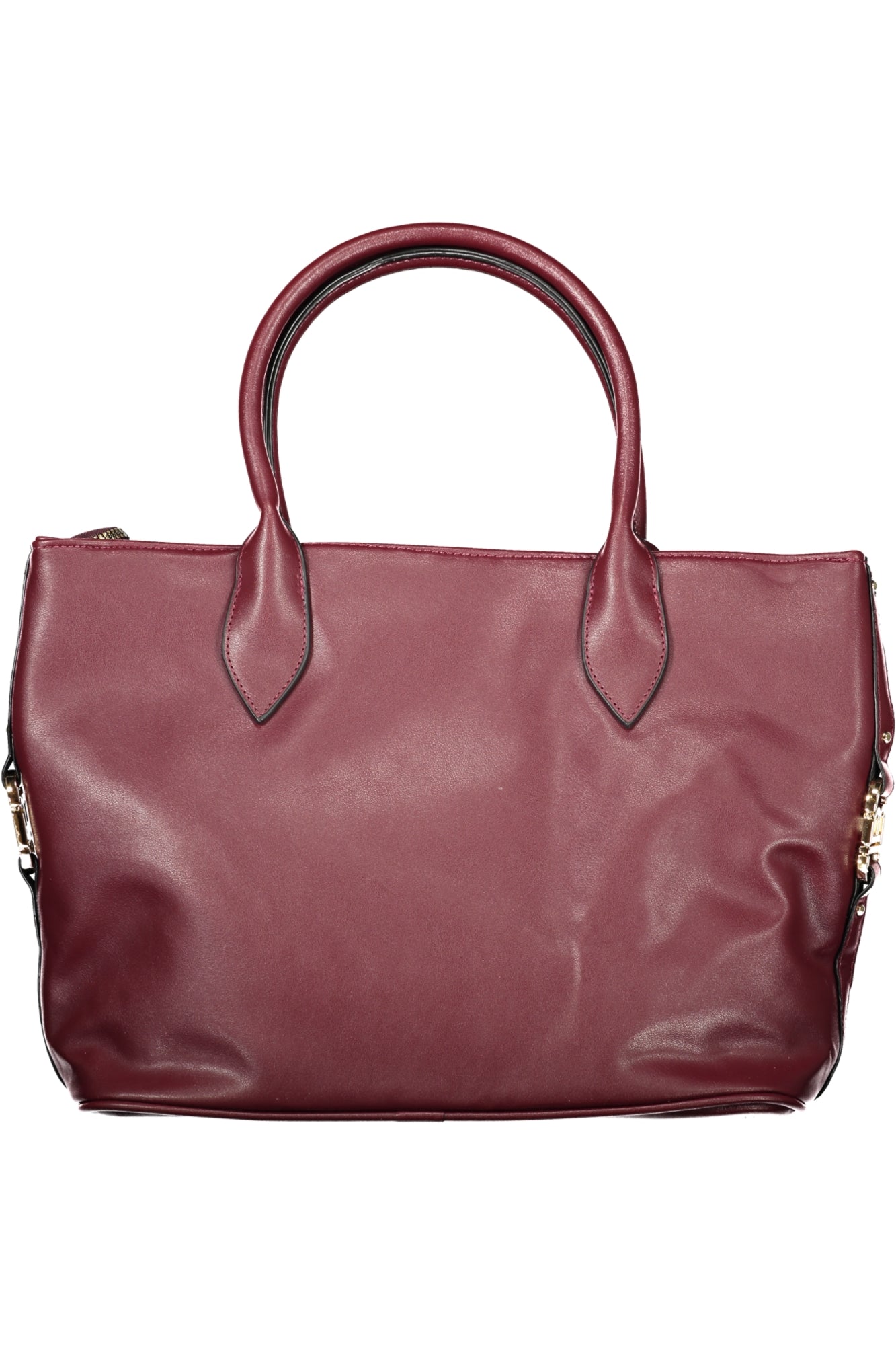 Borsa LAURA BIAGIOTTI Rosso LB25W-120-1