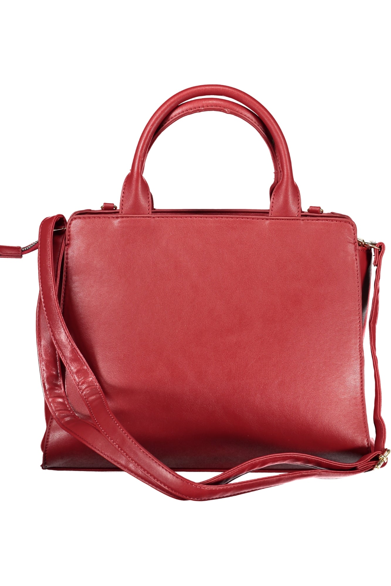 Borsa LAURA BIAGIOTTI Rosso LB25W-106-1
