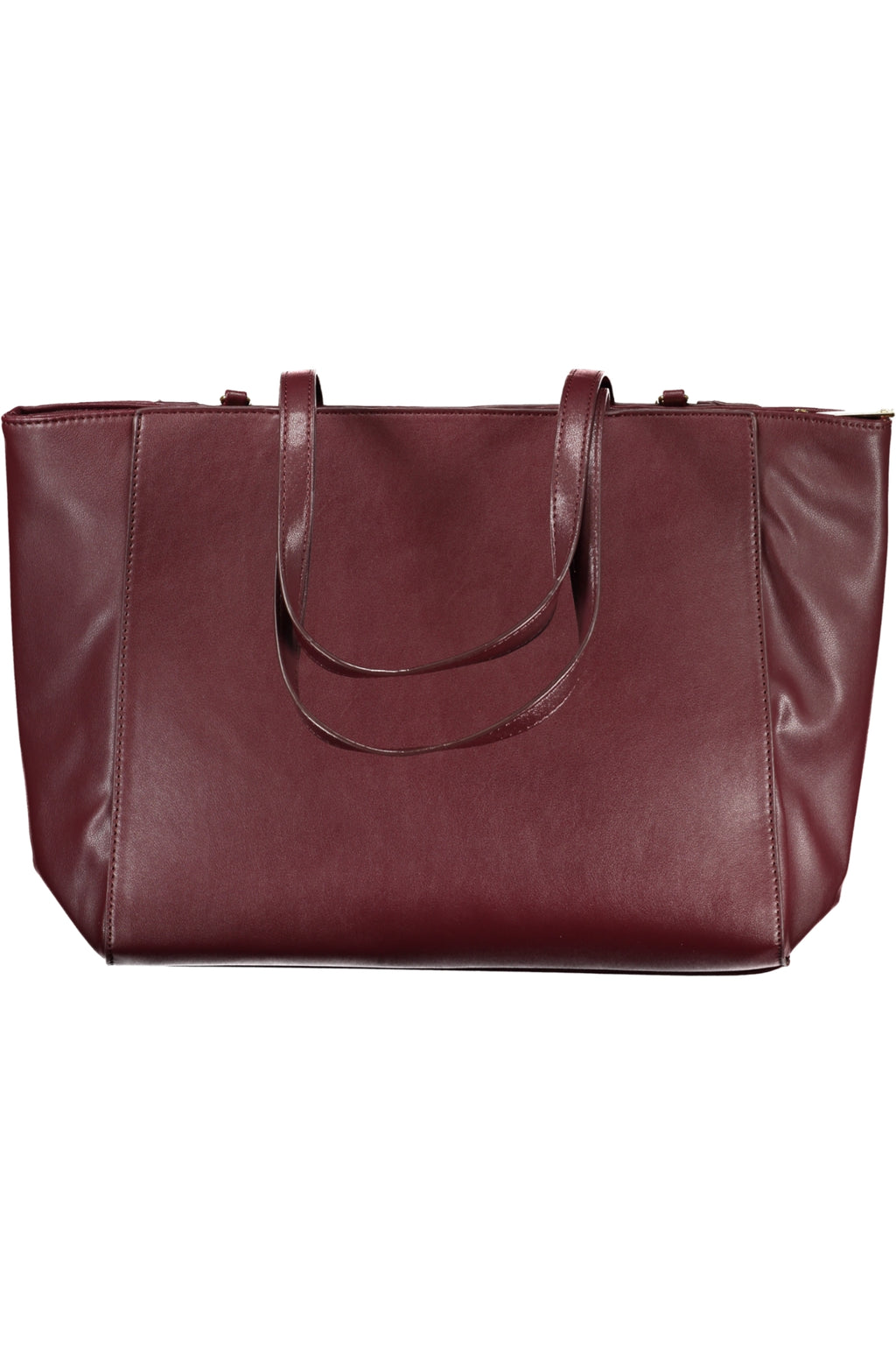 Borsa LAURA BIAGIOTTI Rosso LB25W-106-2