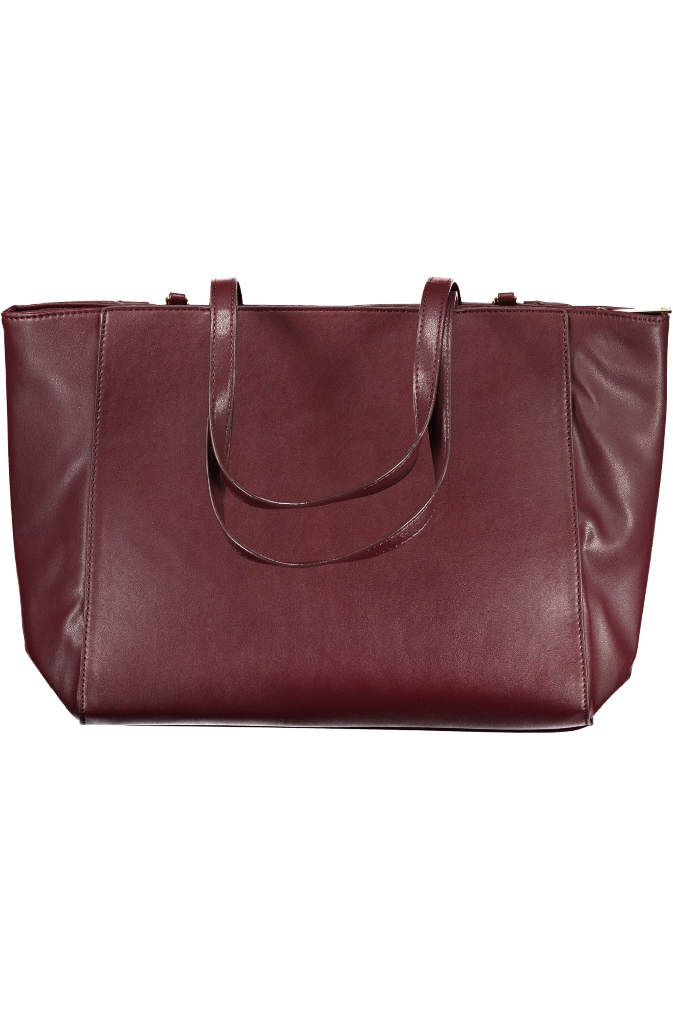 Borsa LAURA BIAGIOTTI Rosso LB25W-106-2