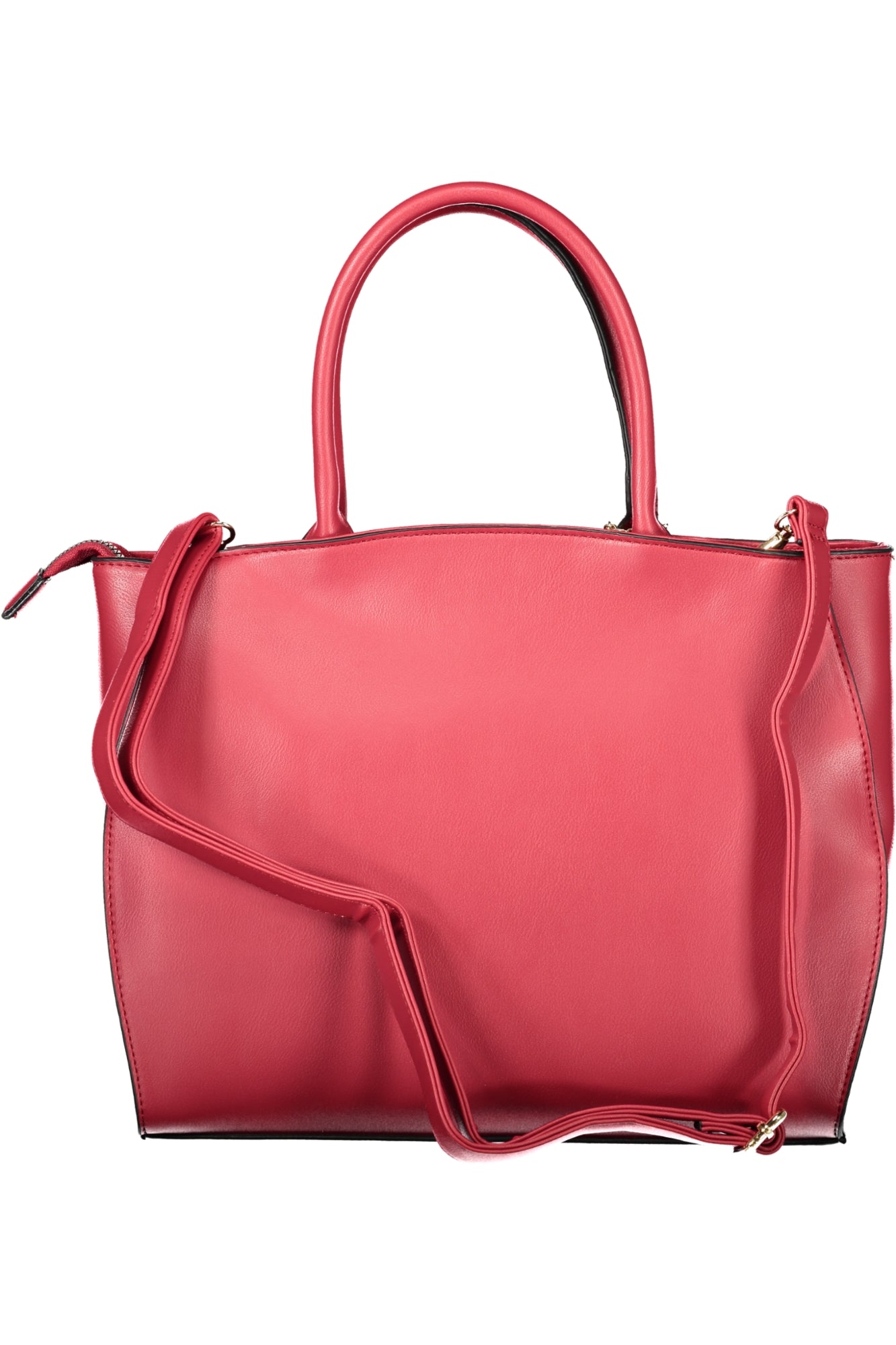 Borsa LAURA BIAGIOTTI Rosso LB25W-116-1