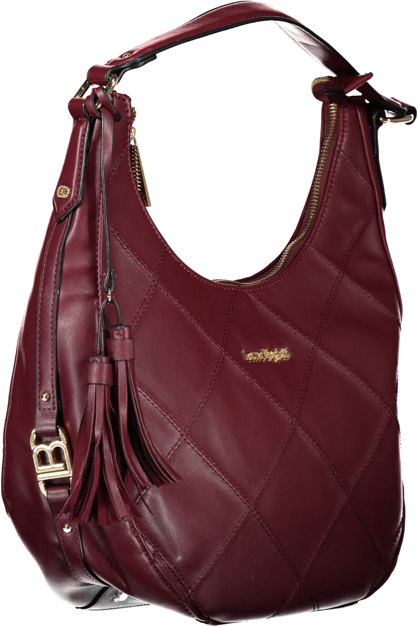Borsa LAURA BIAGIOTTI Rosso LB25W-120-3