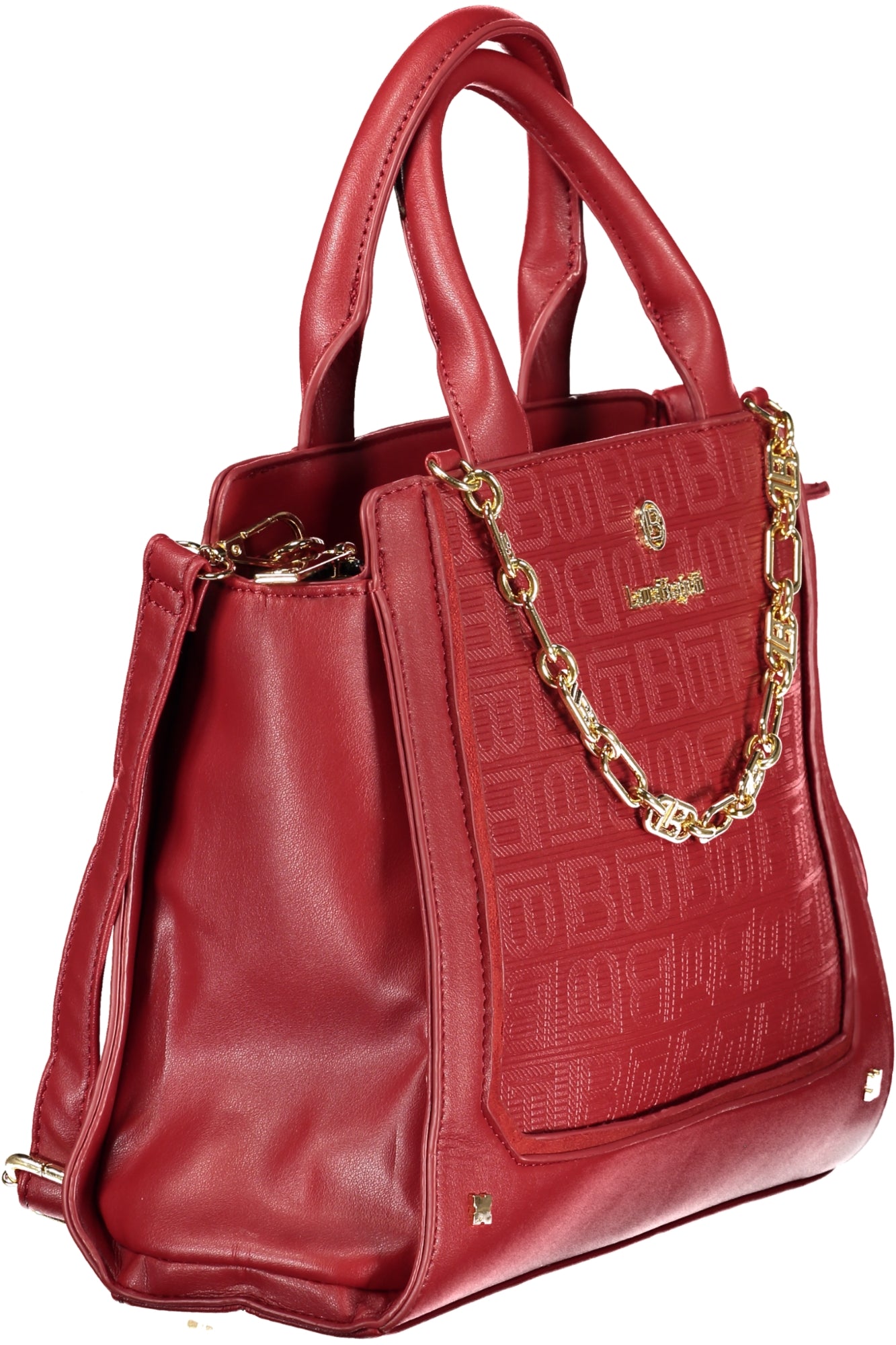 Borsa LAURA BIAGIOTTI Rosso LB25W-106-1
