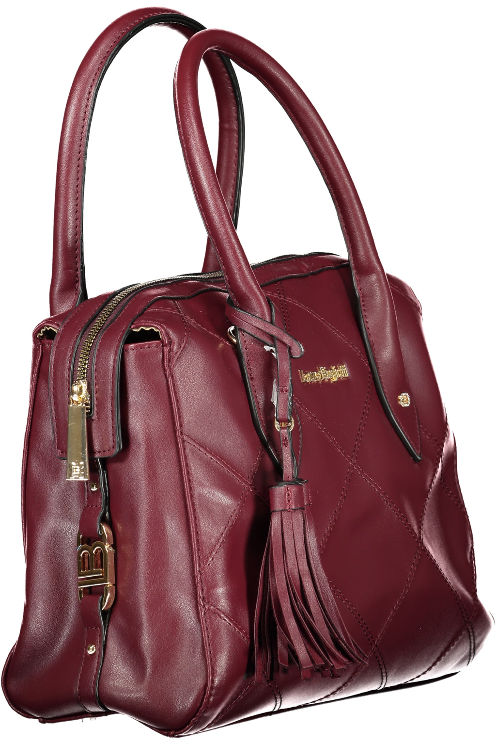 Borsa LAURA BIAGIOTTI Rosso LB25W-120-2
