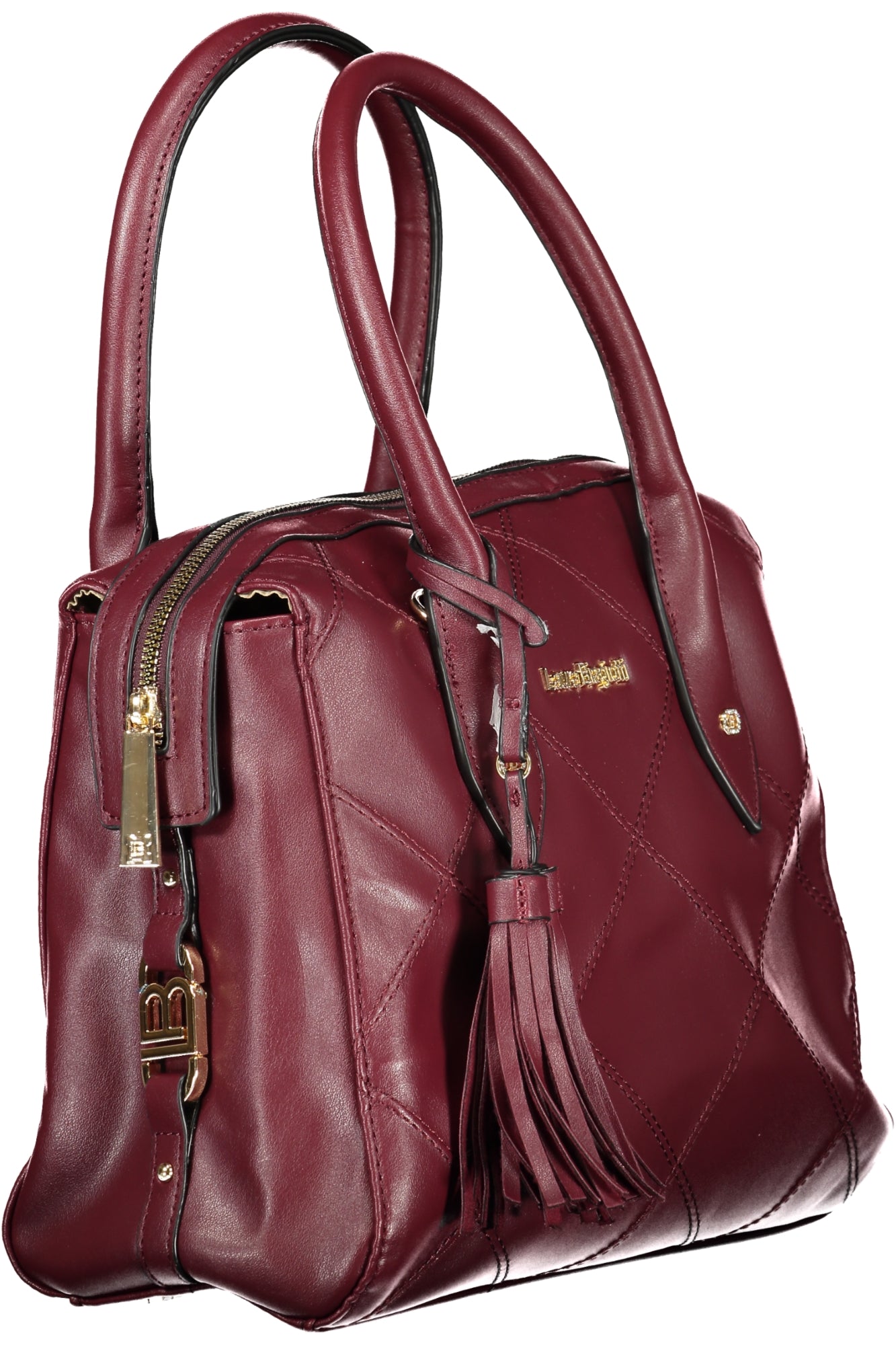 Borsa LAURA BIAGIOTTI Rosso LB25W-120-2