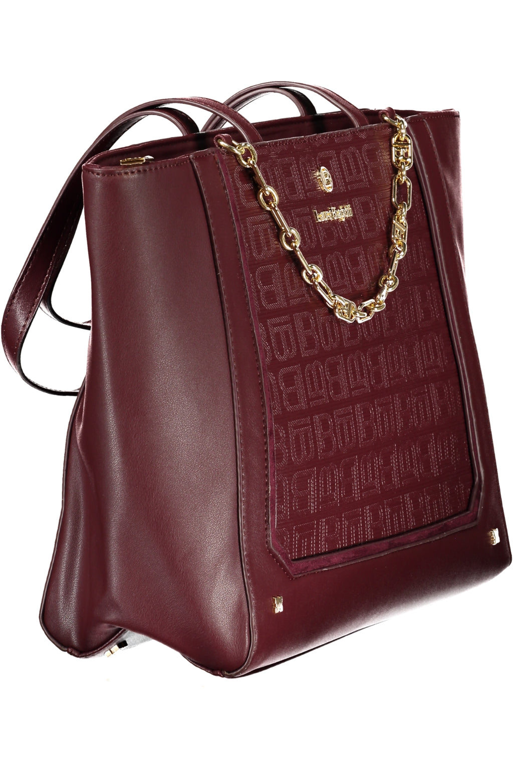 Borsa LAURA BIAGIOTTI Rosso LB25W-106-2