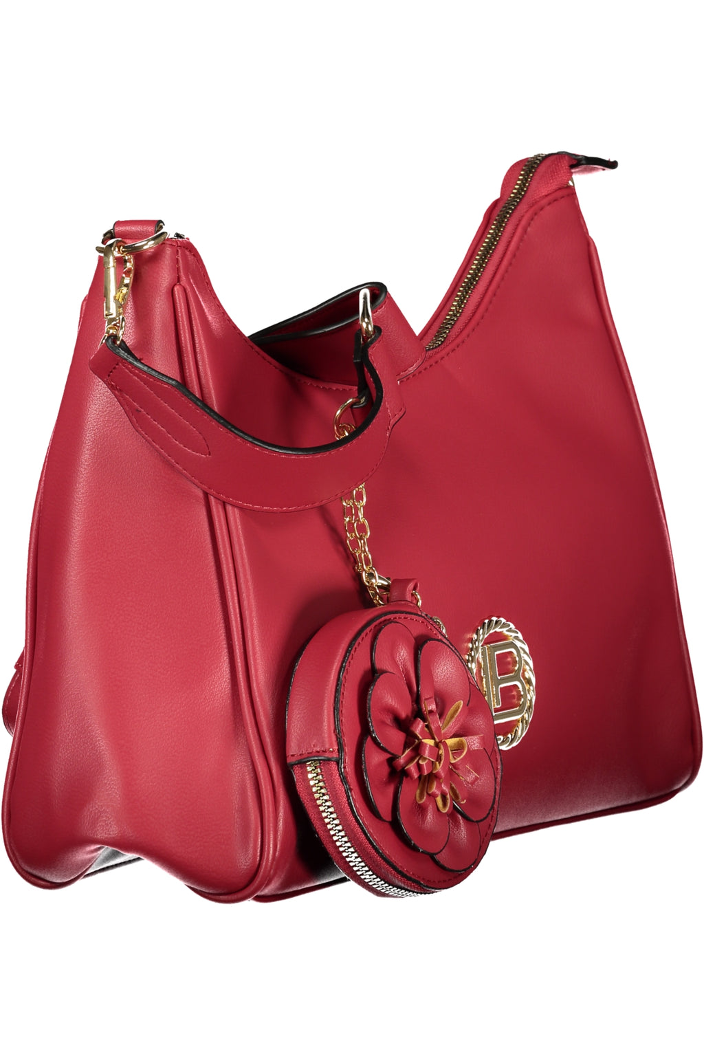 Borsa LAURA BIAGIOTTI Rosso LB25W-116-2