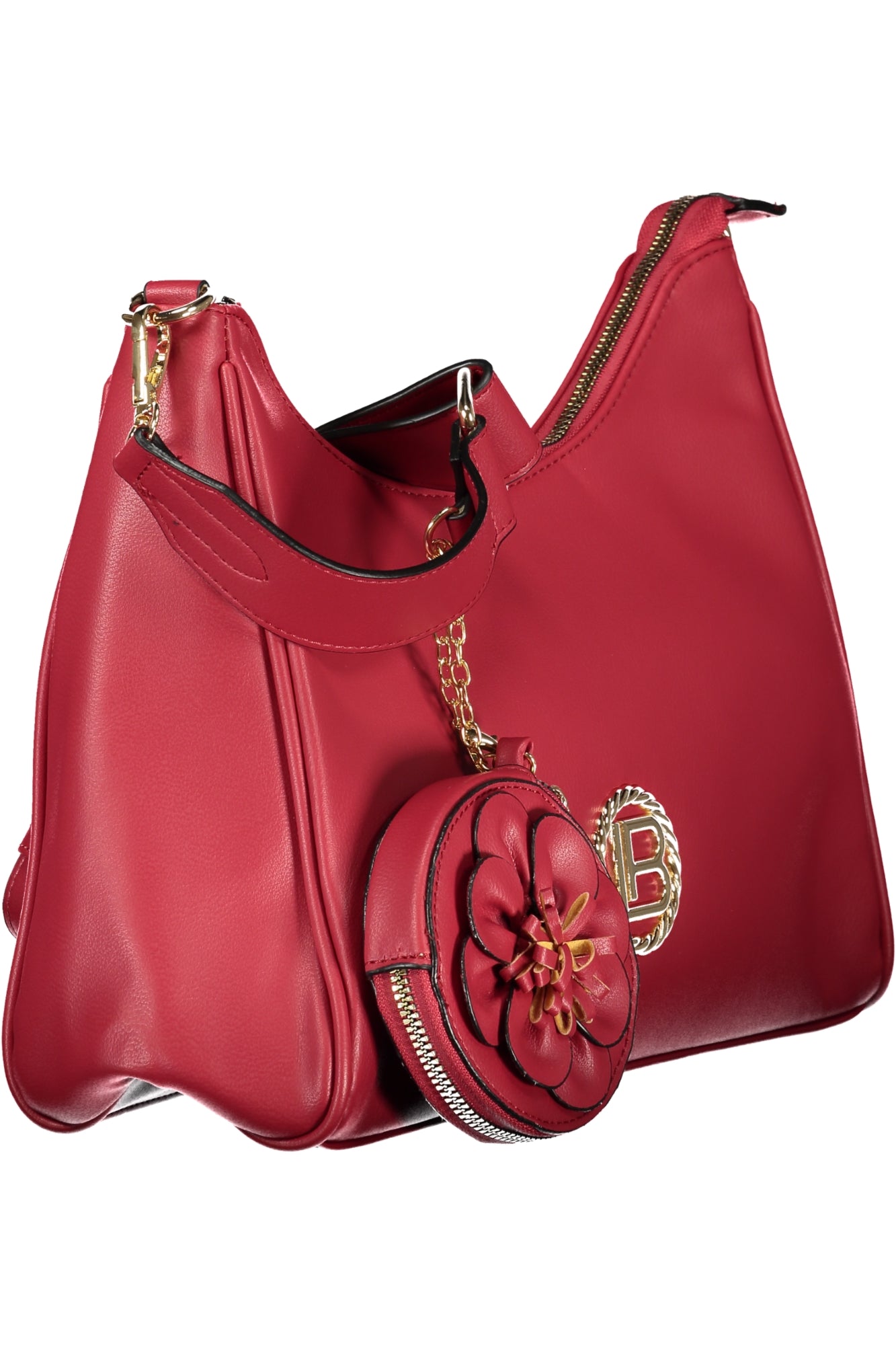 Borsa LAURA BIAGIOTTI Rosso LB25W-116-2