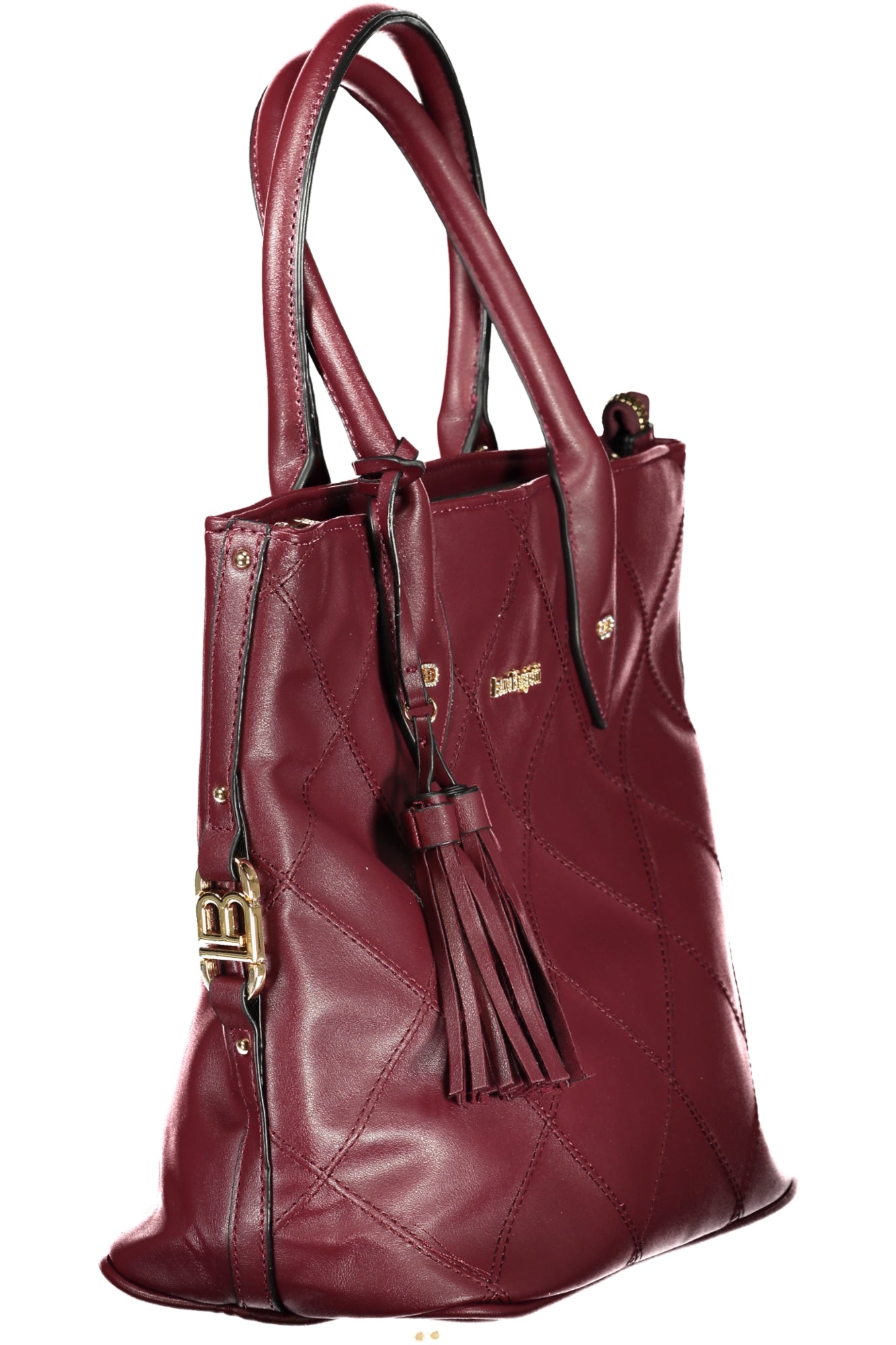 Borsa LAURA BIAGIOTTI Rosso LB25W-120-1