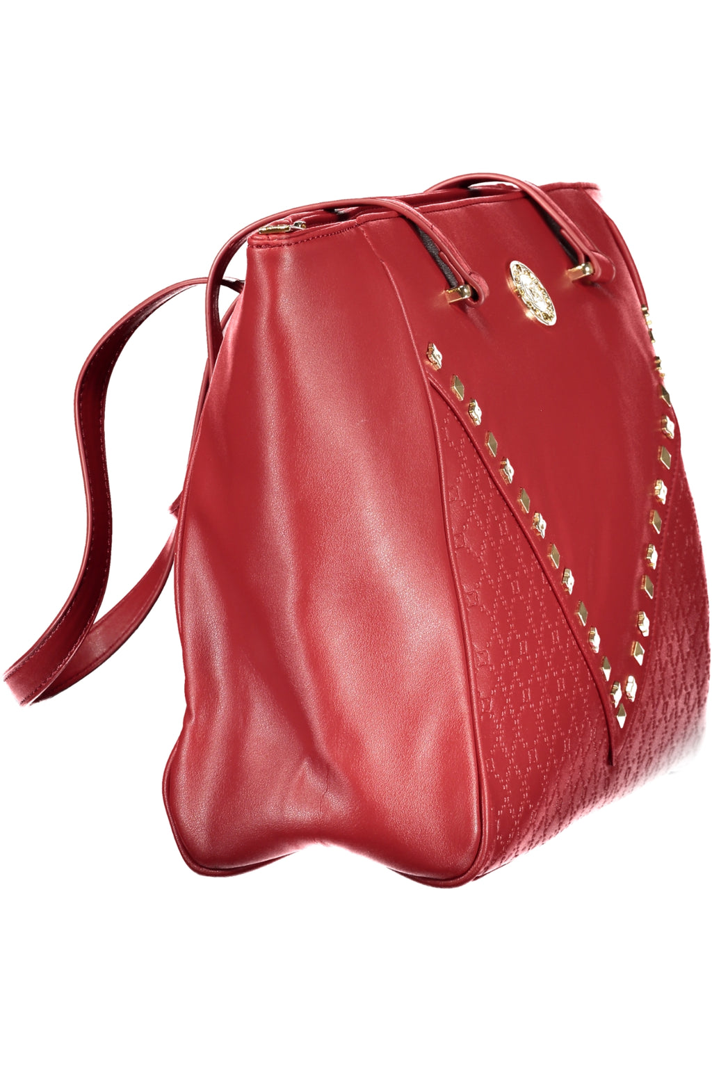 Borsa LAURA BIAGIOTTI Rosso LB25W-112-2