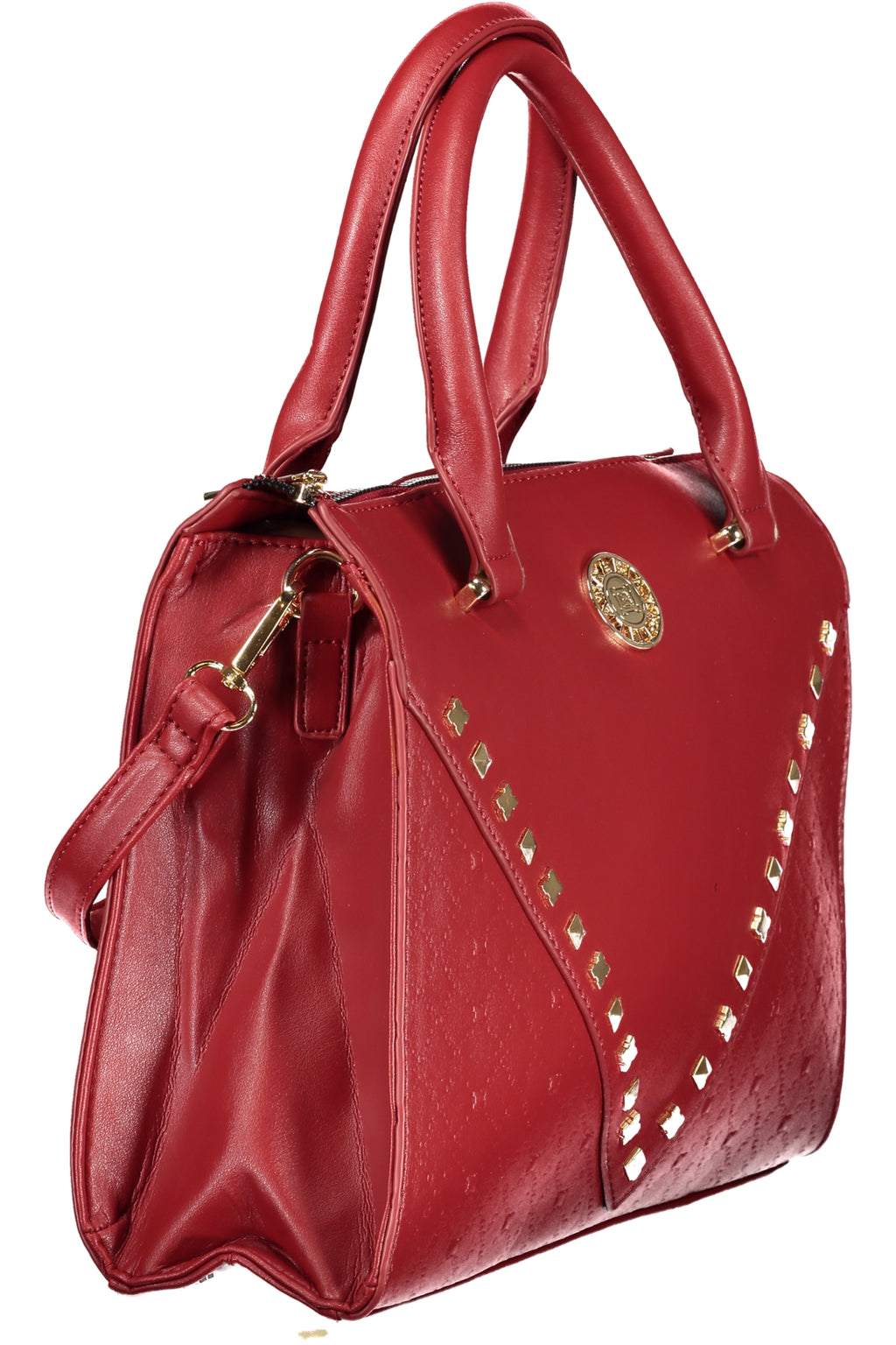 Borsa LAURA BIAGIOTTI Rosso LB25W-112-1