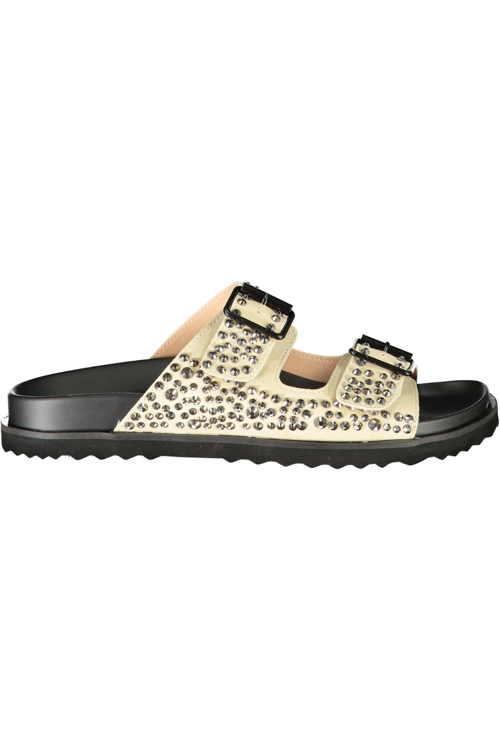 Ciabatte LAURA BIAGIOTTI Beige 9779