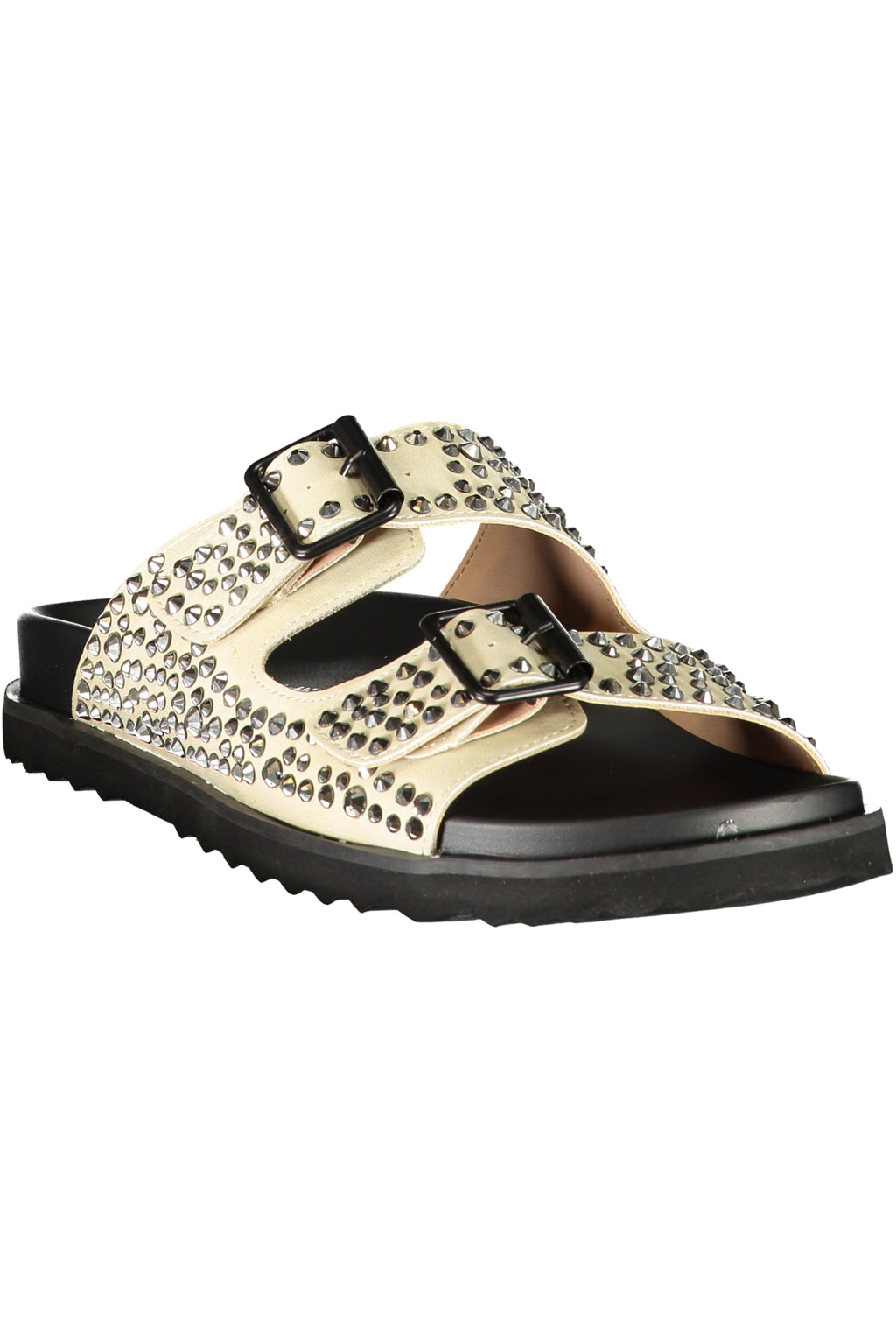 Ciabatte LAURA BIAGIOTTI Beige 9779