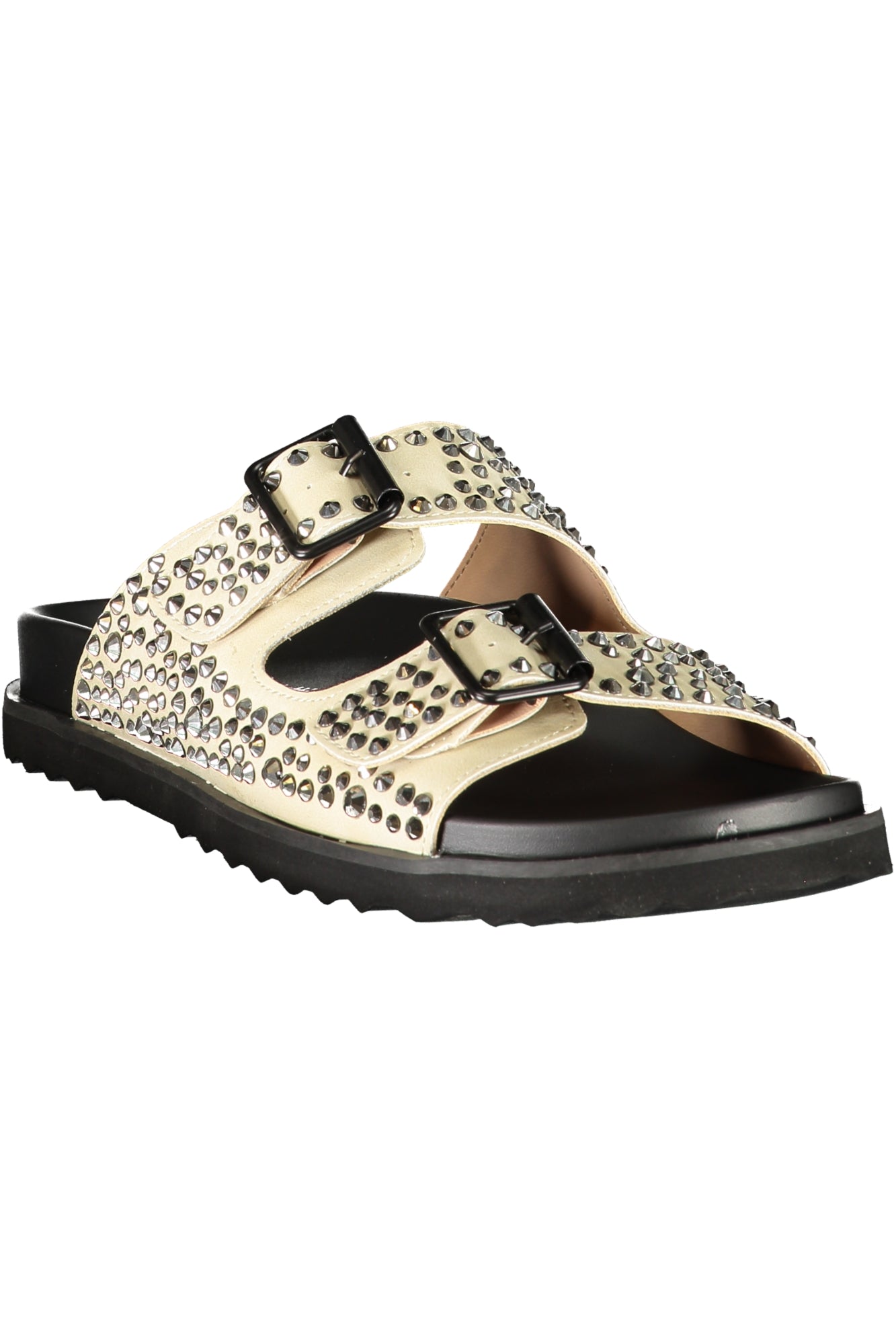 Ciabatte LAURA BIAGIOTTI Beige 9779