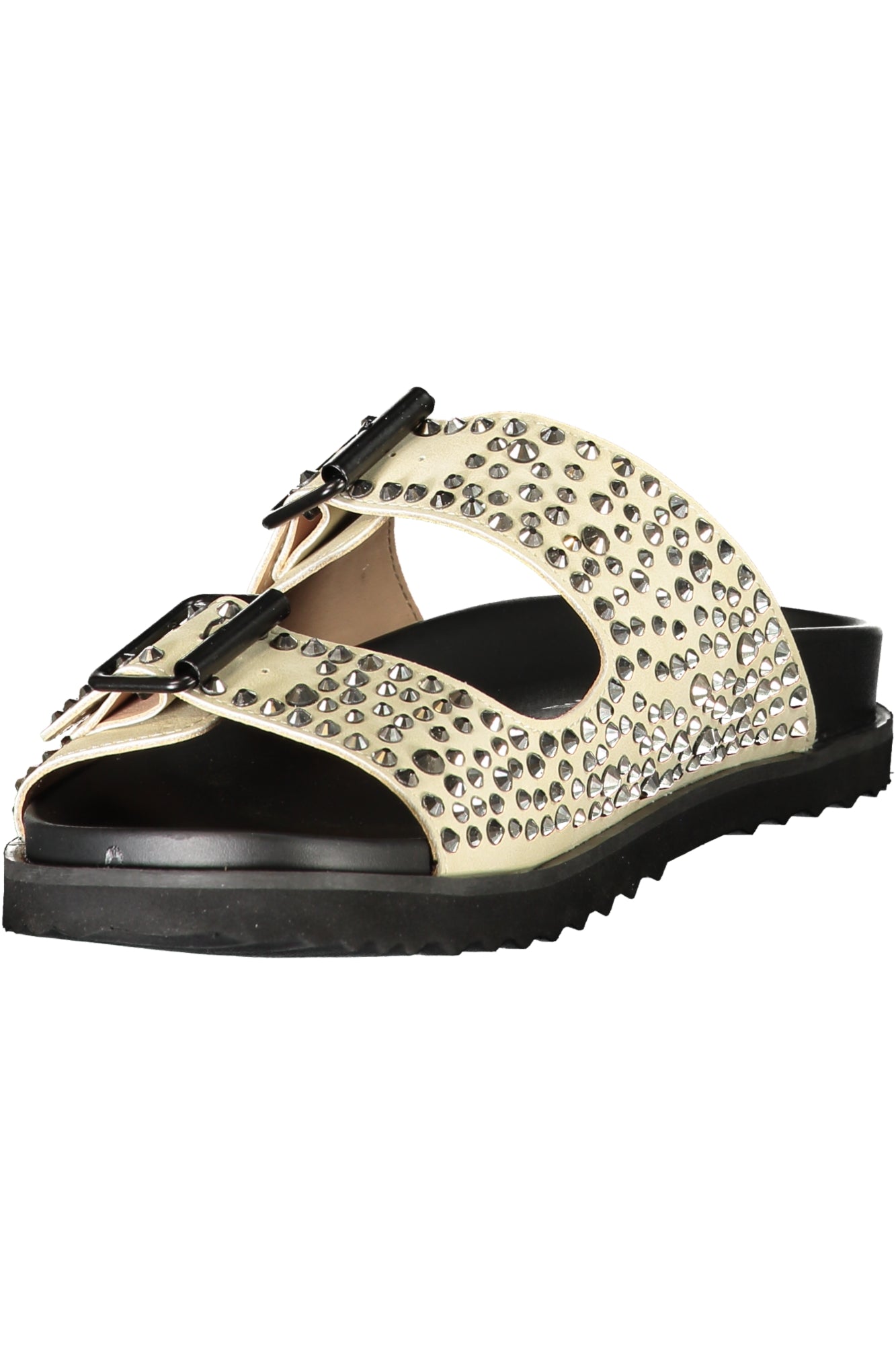 Ciabatte LAURA BIAGIOTTI Beige 9779