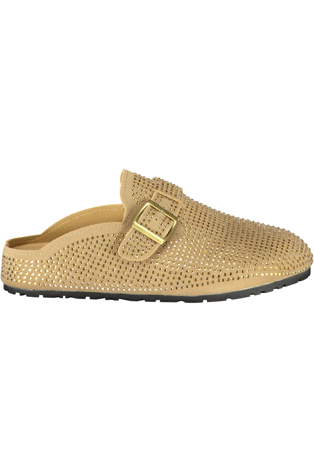Sabot LAURA BIAGIOTTI Beige 9782