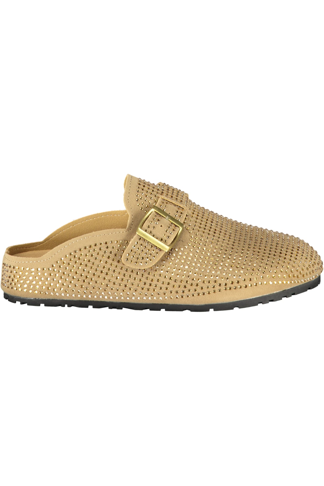 Sabot LAURA BIAGIOTTI Beige 9782