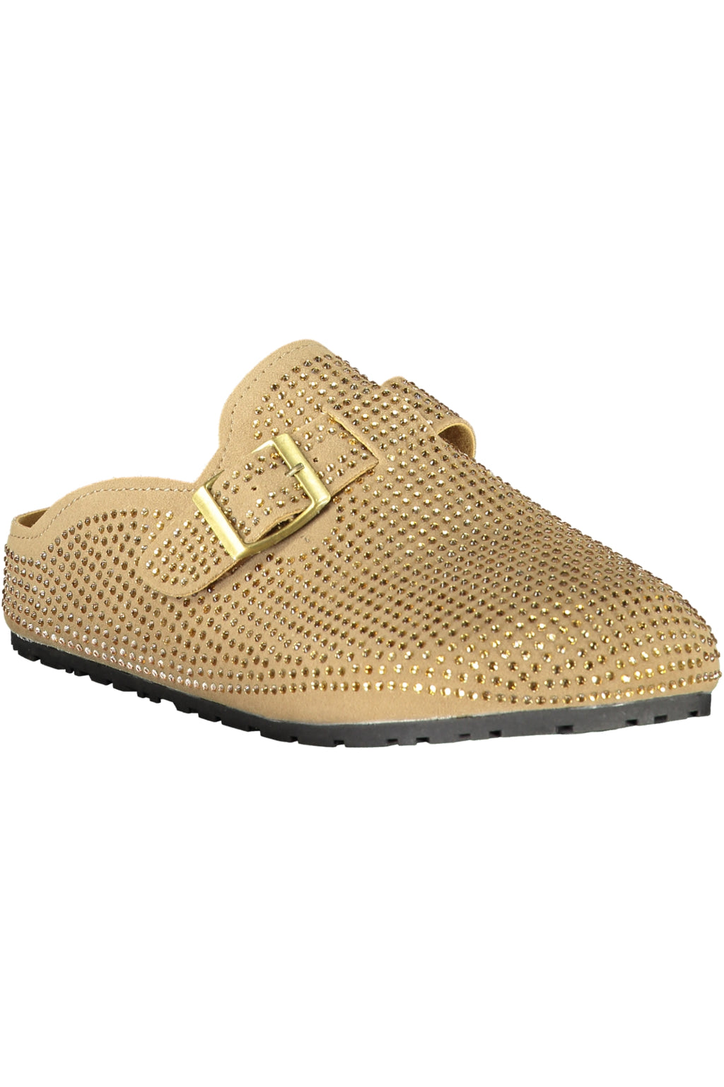Sabot LAURA BIAGIOTTI Beige 9782