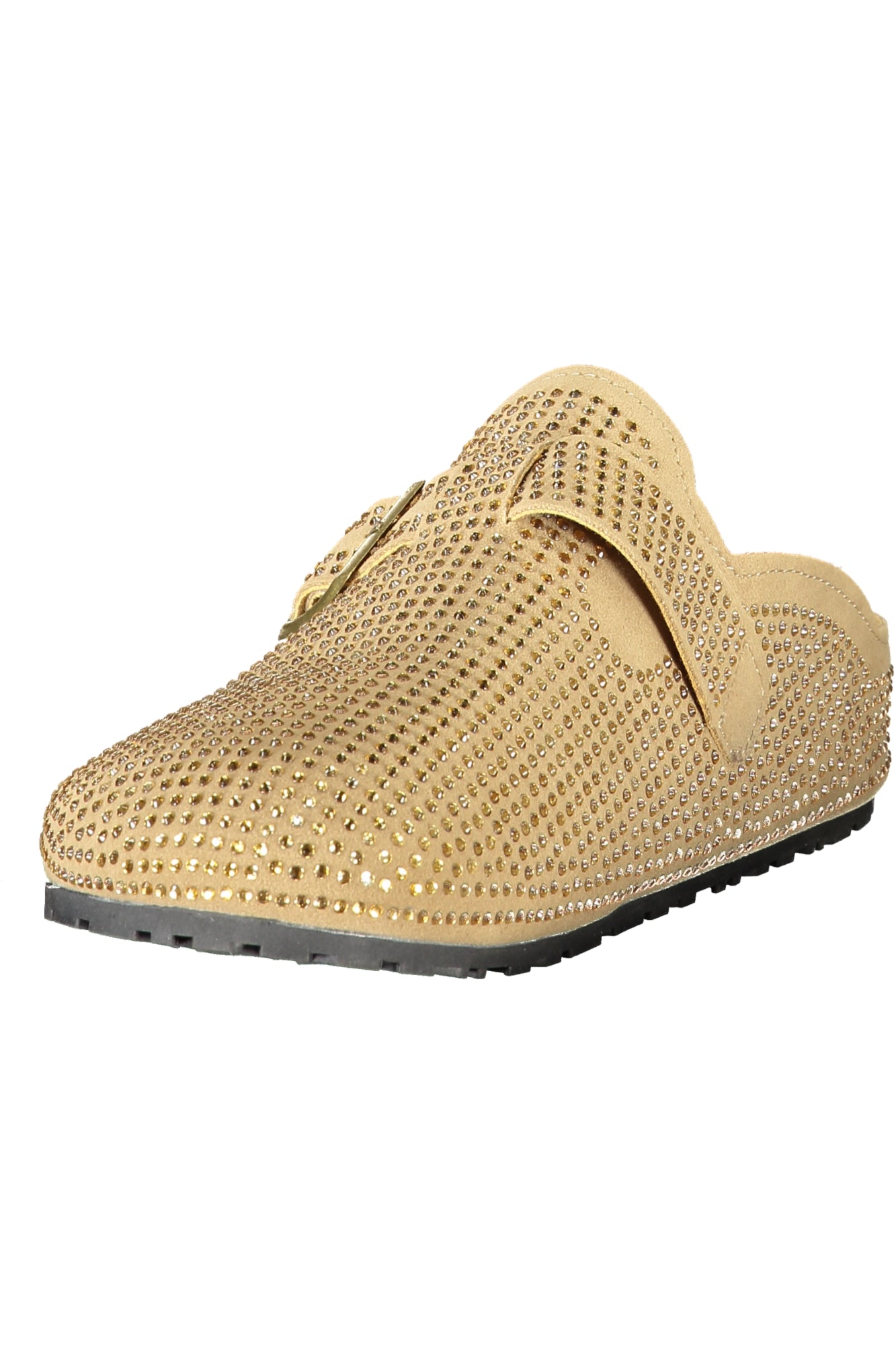 Sabot LAURA BIAGIOTTI Beige 9782