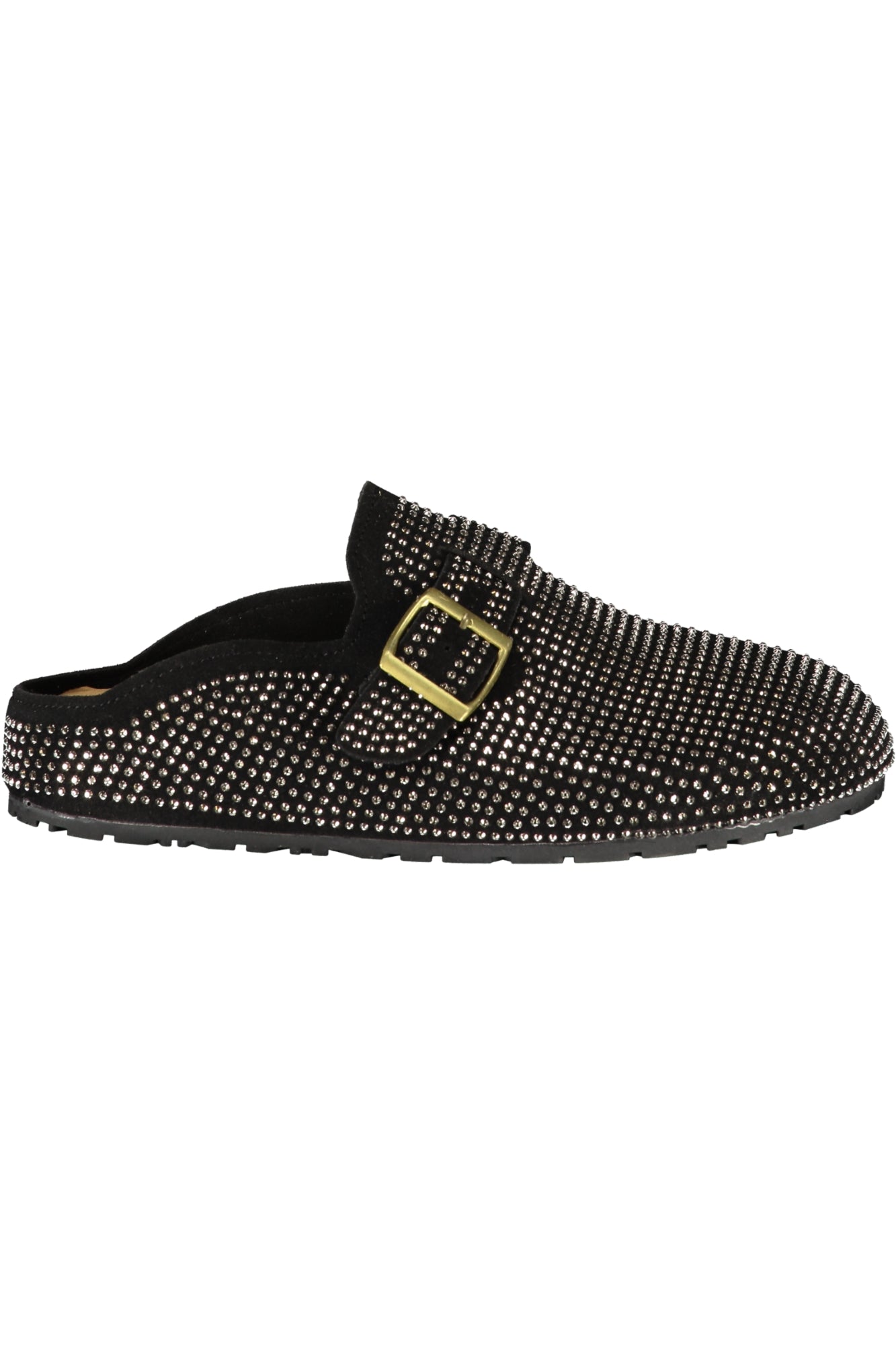 Sabot LAURA BIAGIOTTI Nero 9782